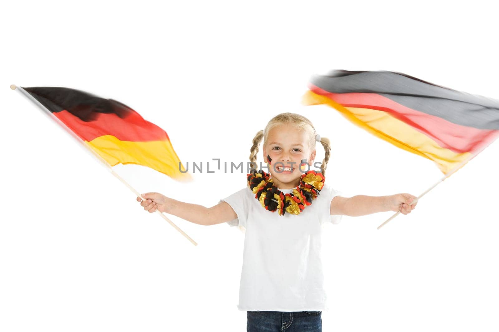 Euro 2008