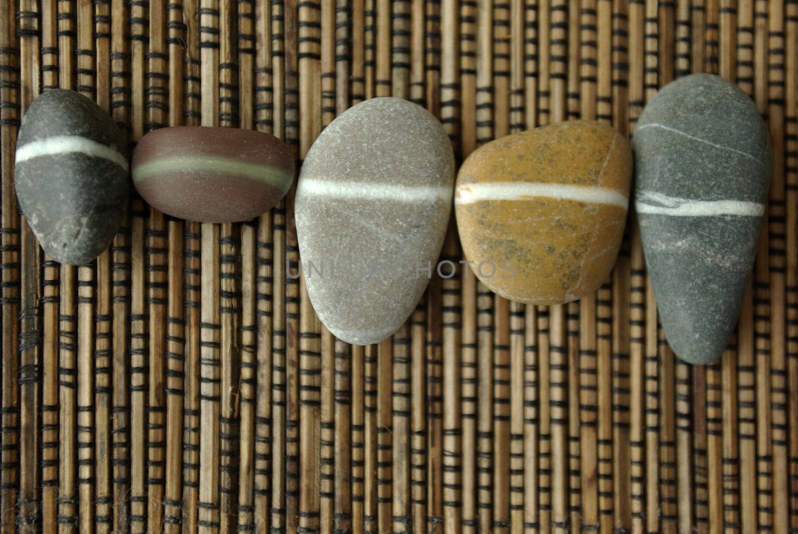ZEN