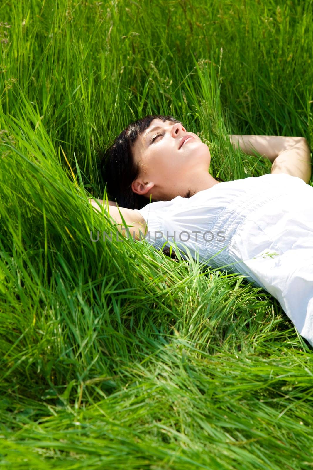 Meadow