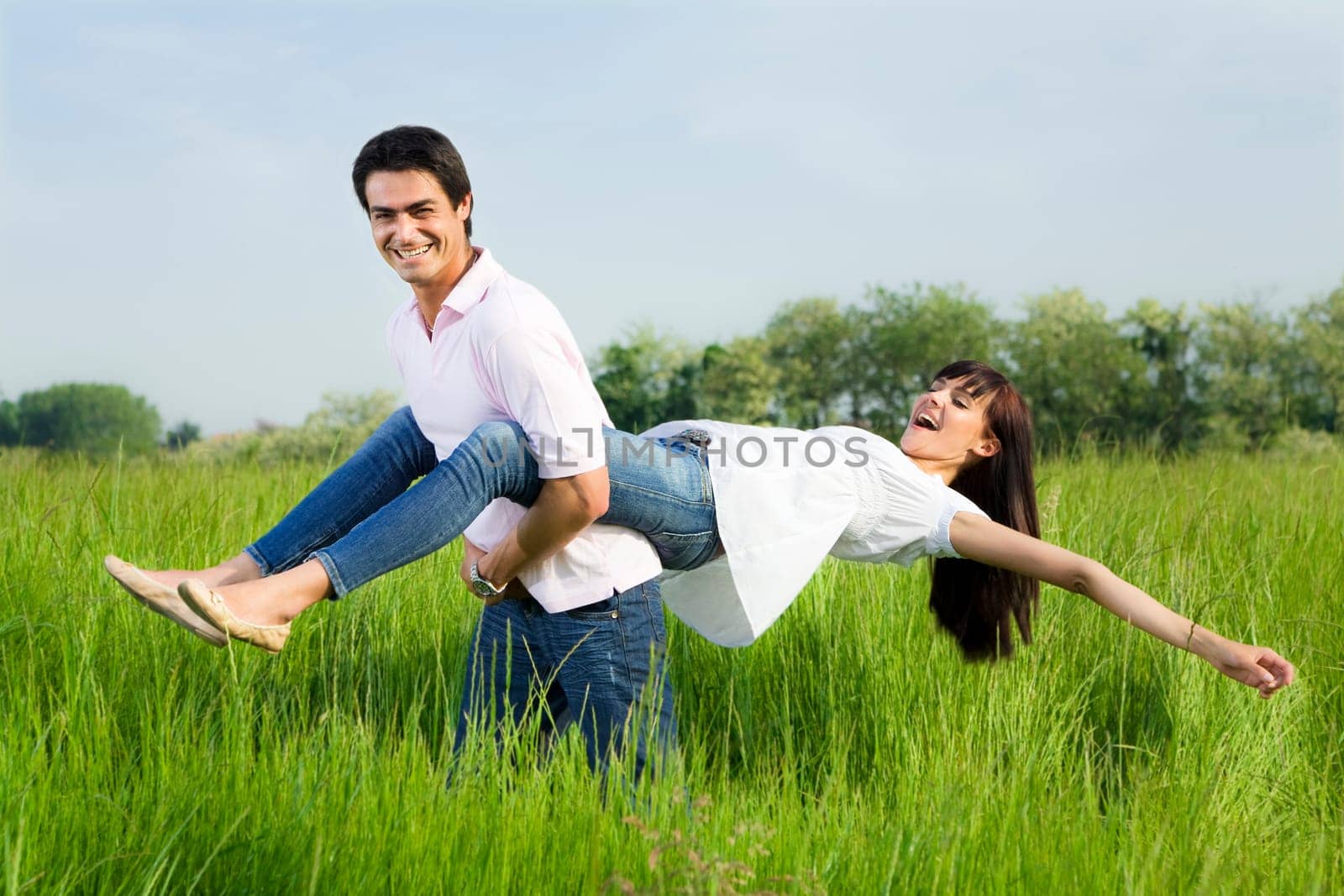 Meadow