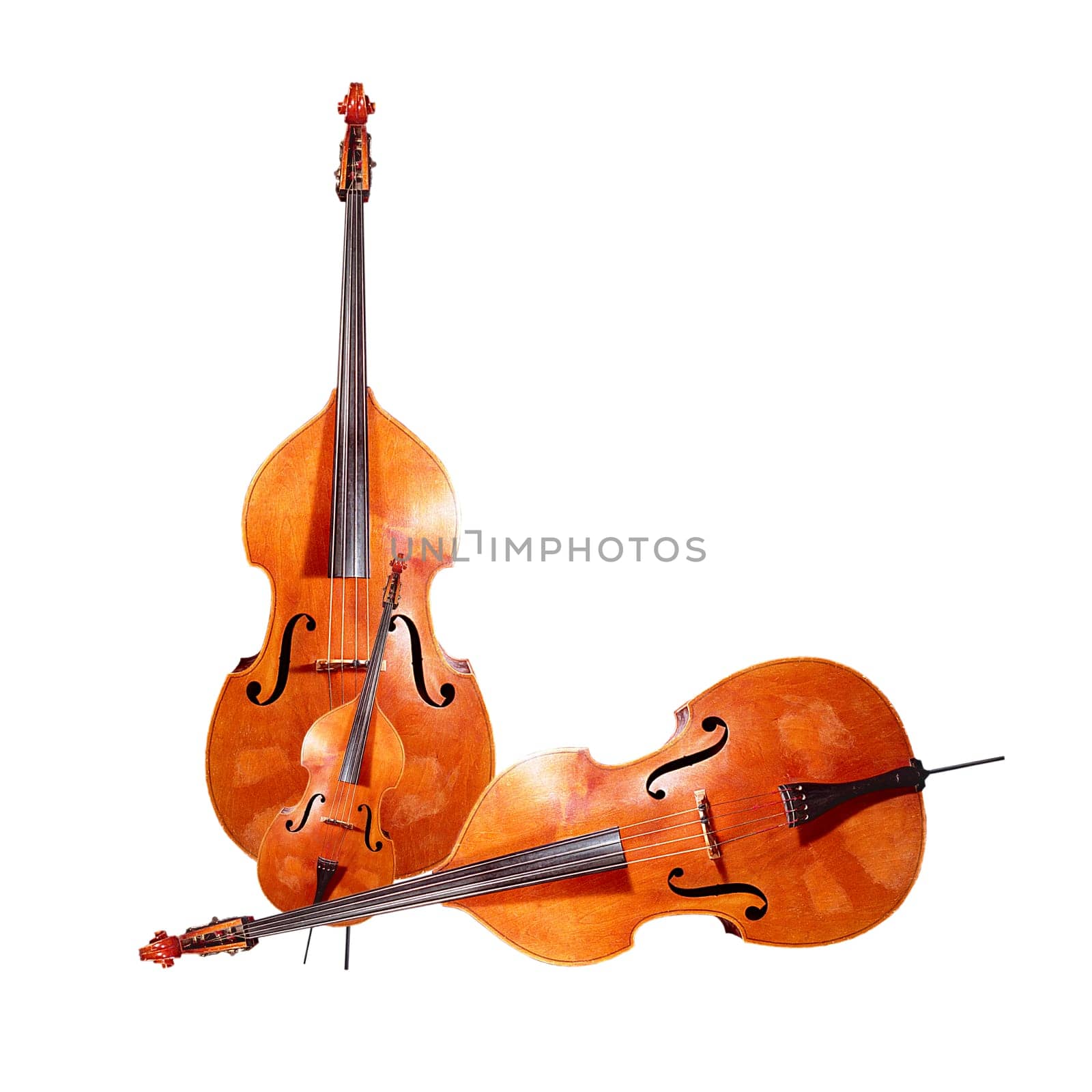 Instruments