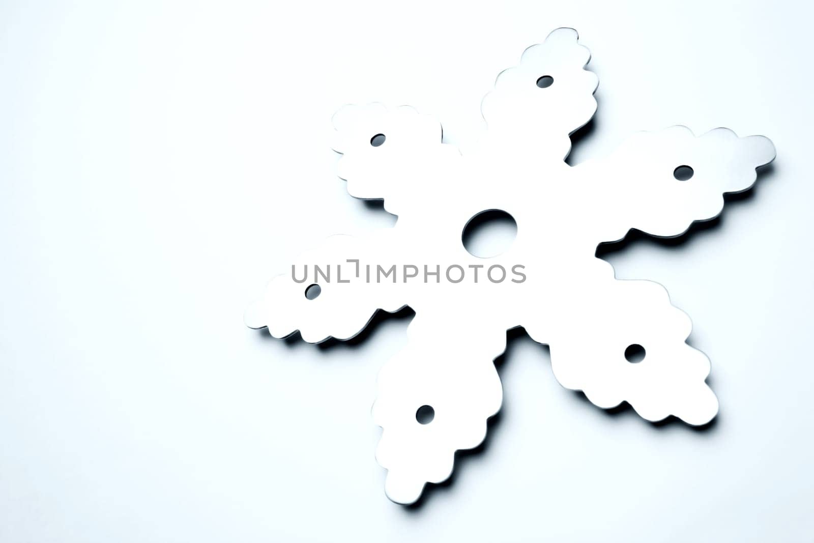 snowflake