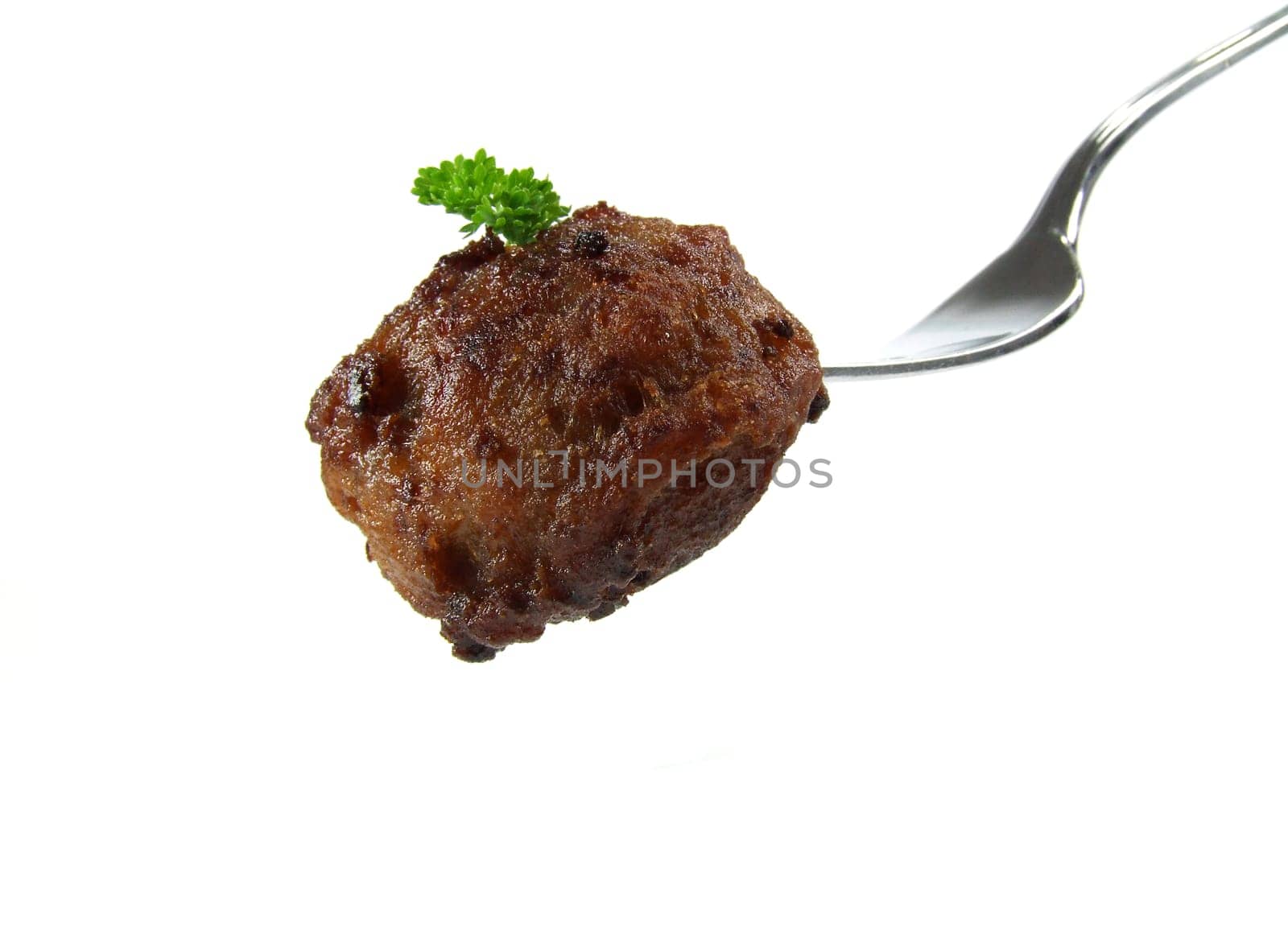 Meatball