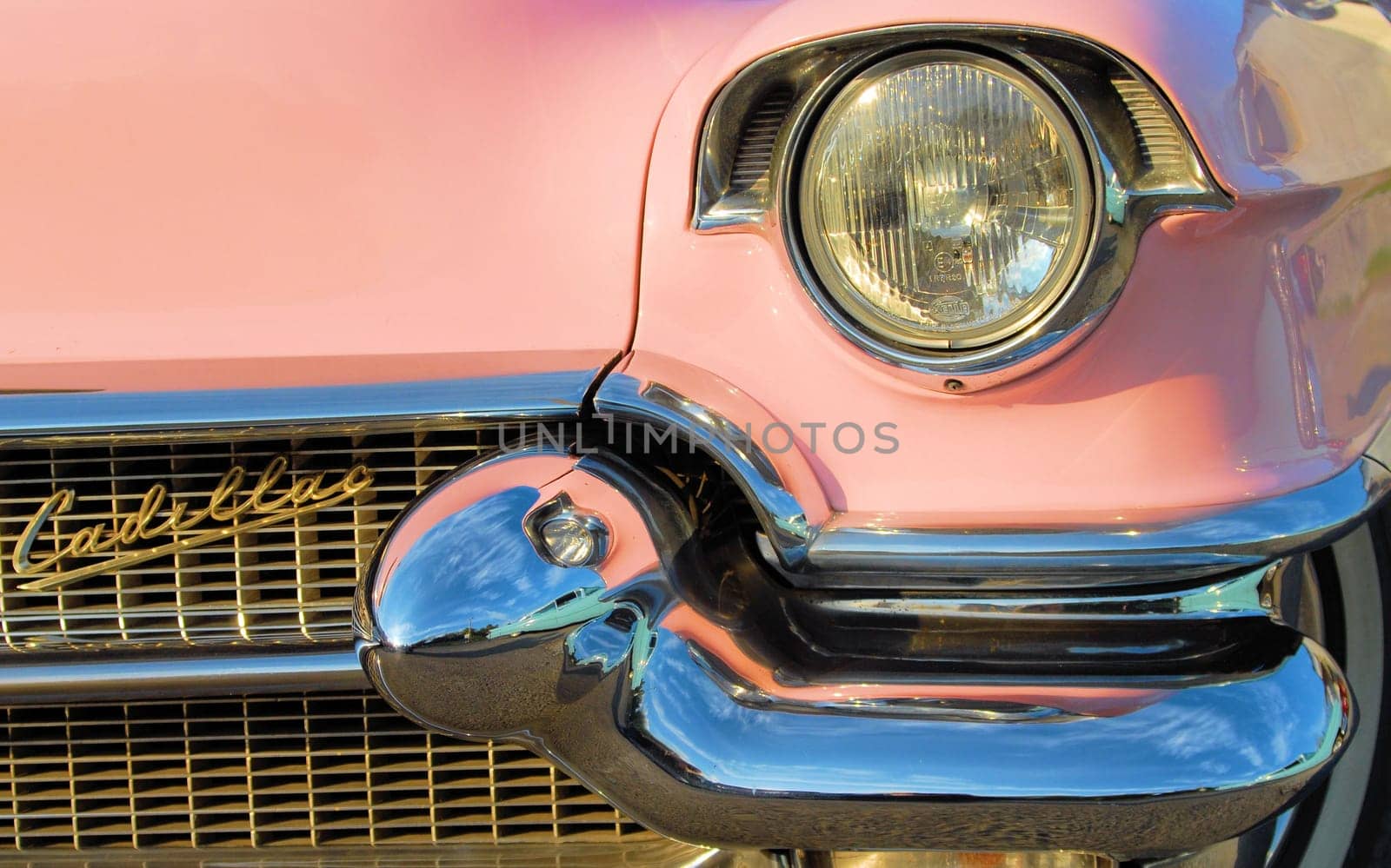 Cadi