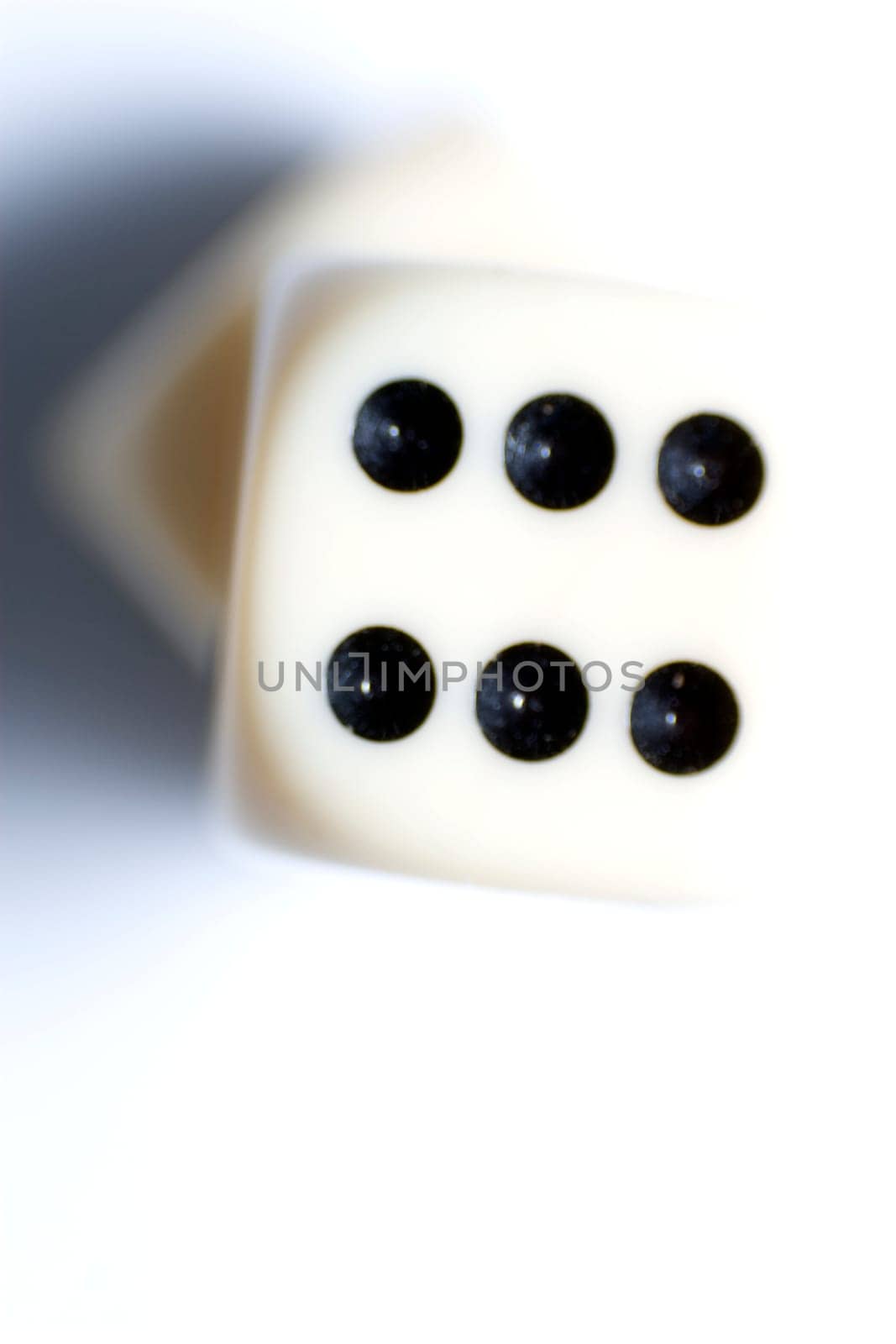 Two dice