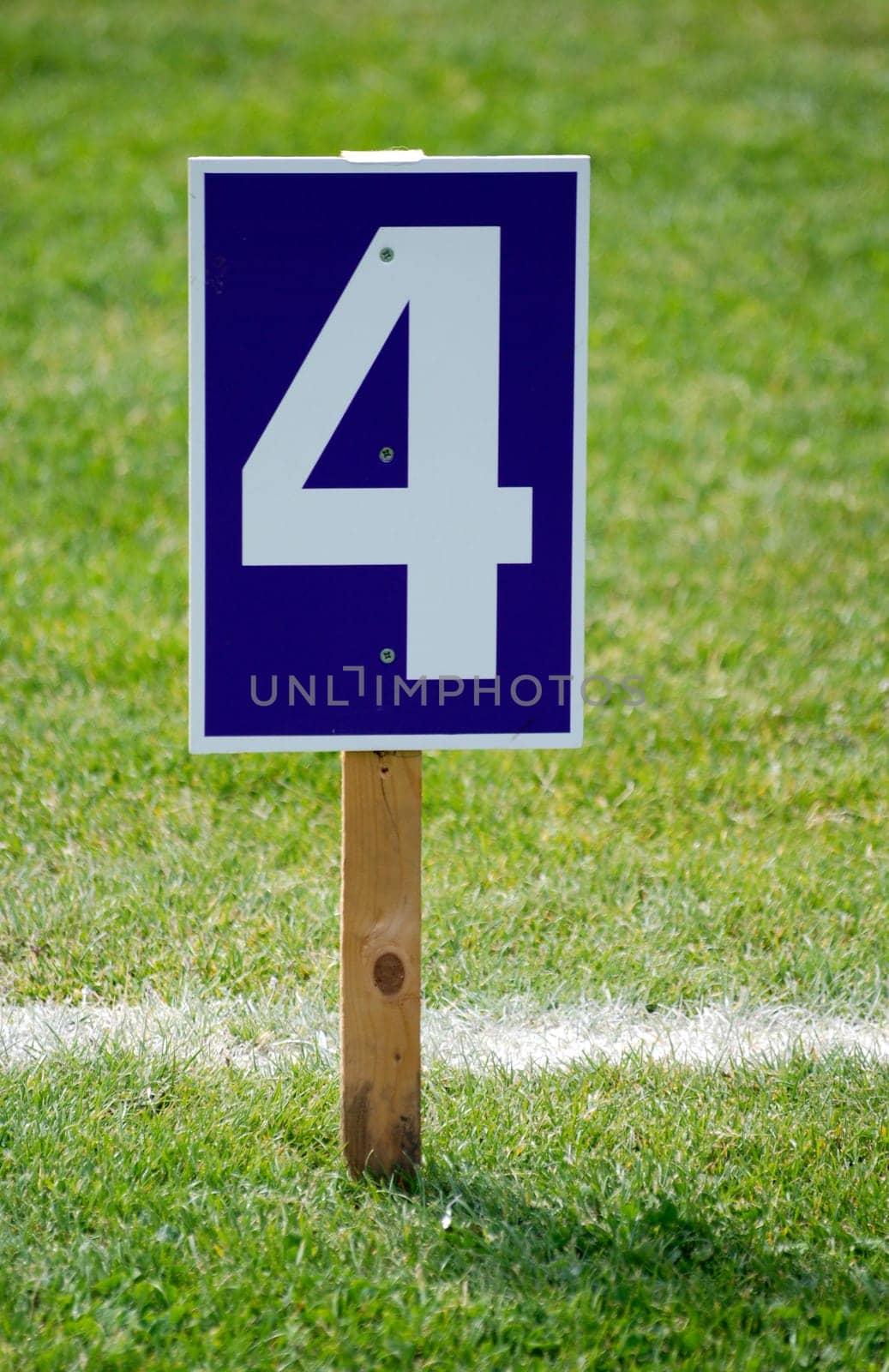 Four