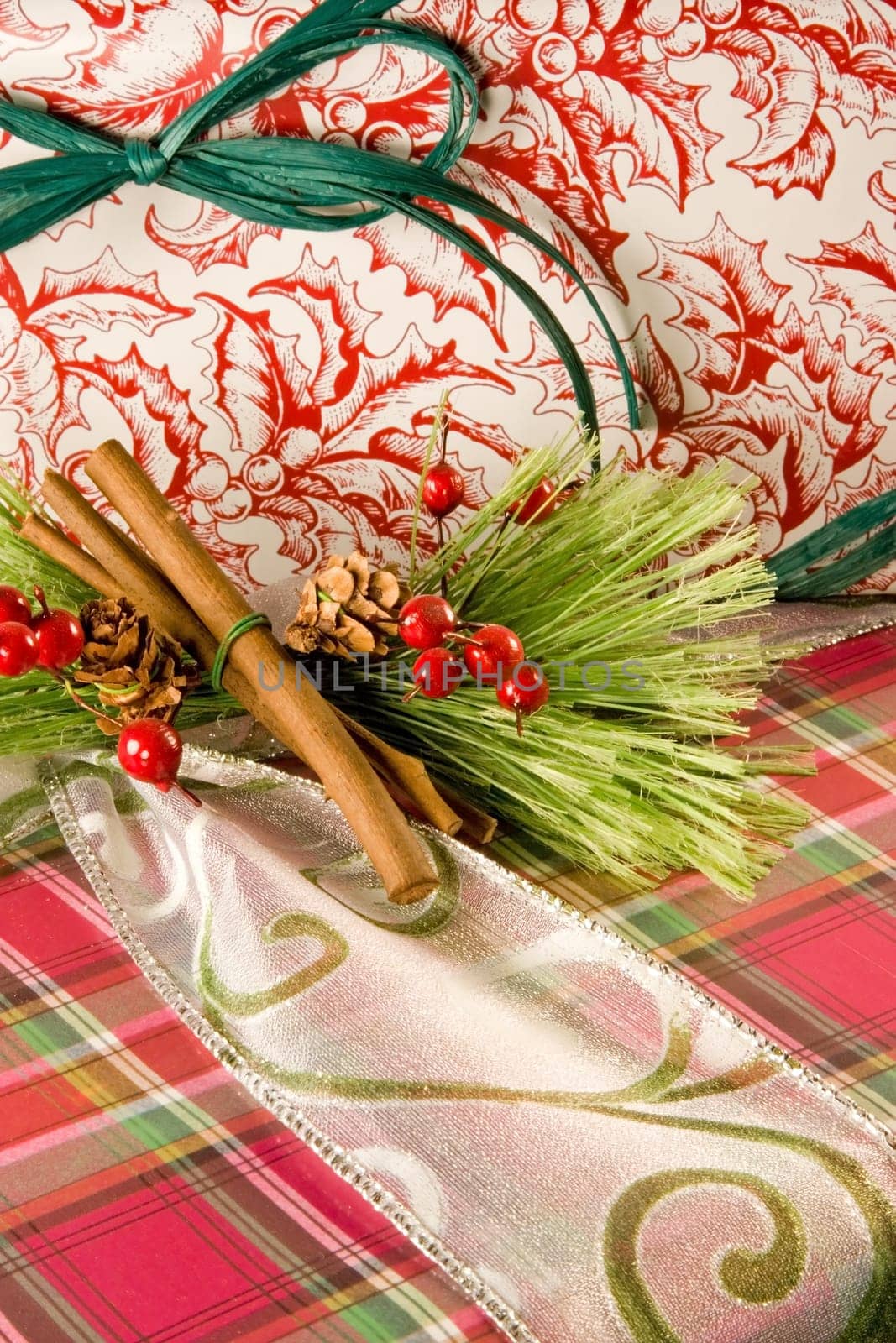 Christmas Gifts