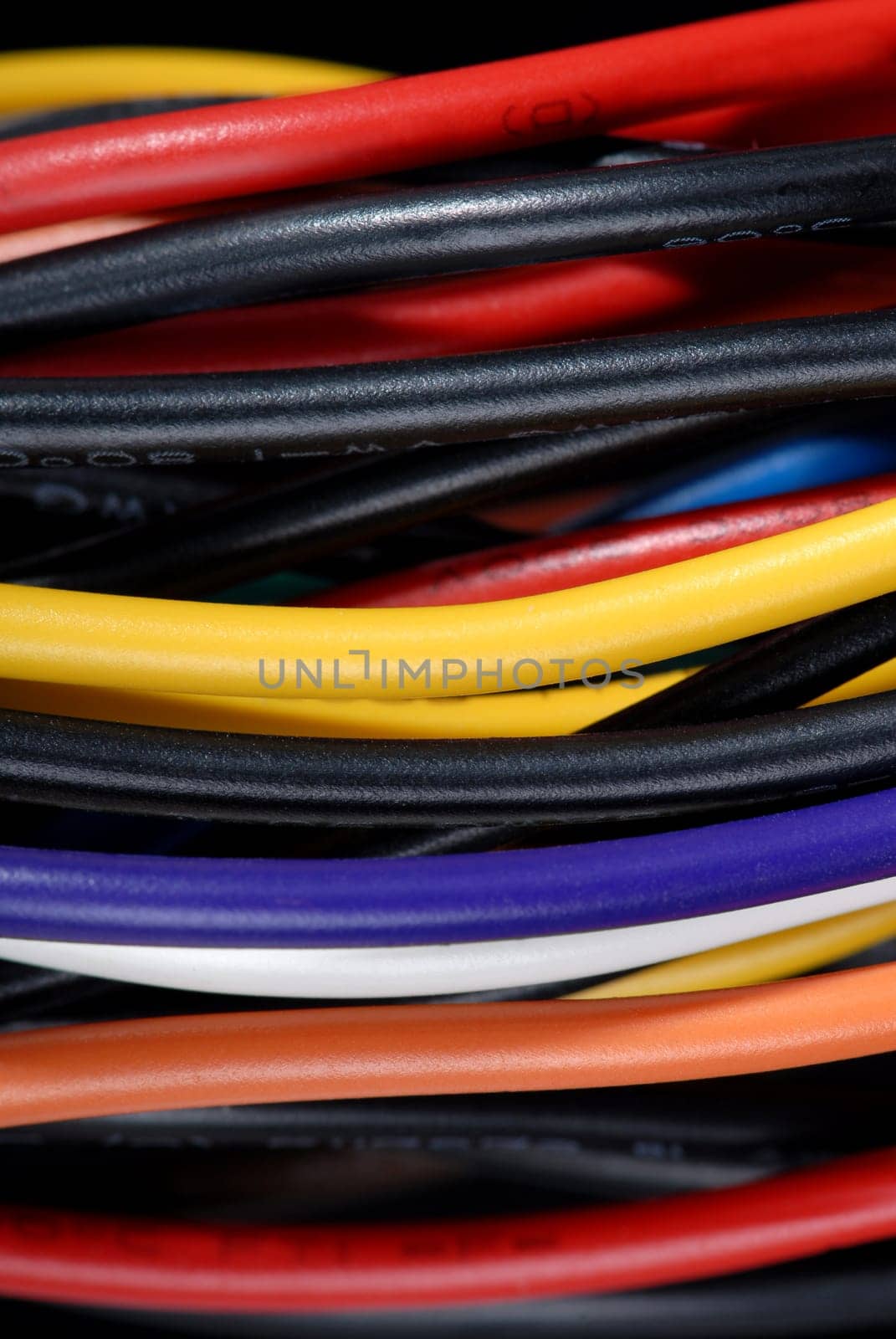 Cable