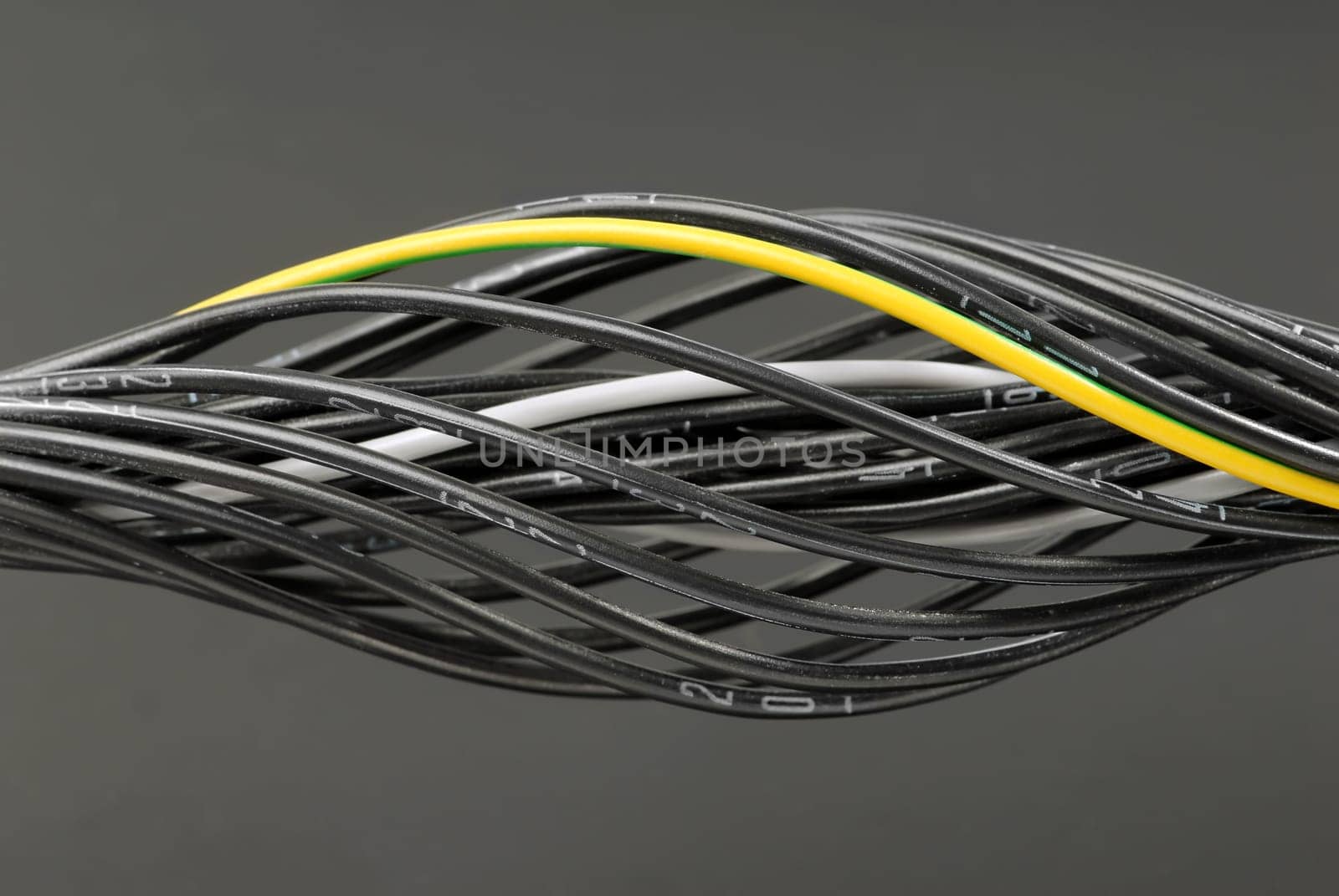 Cable
