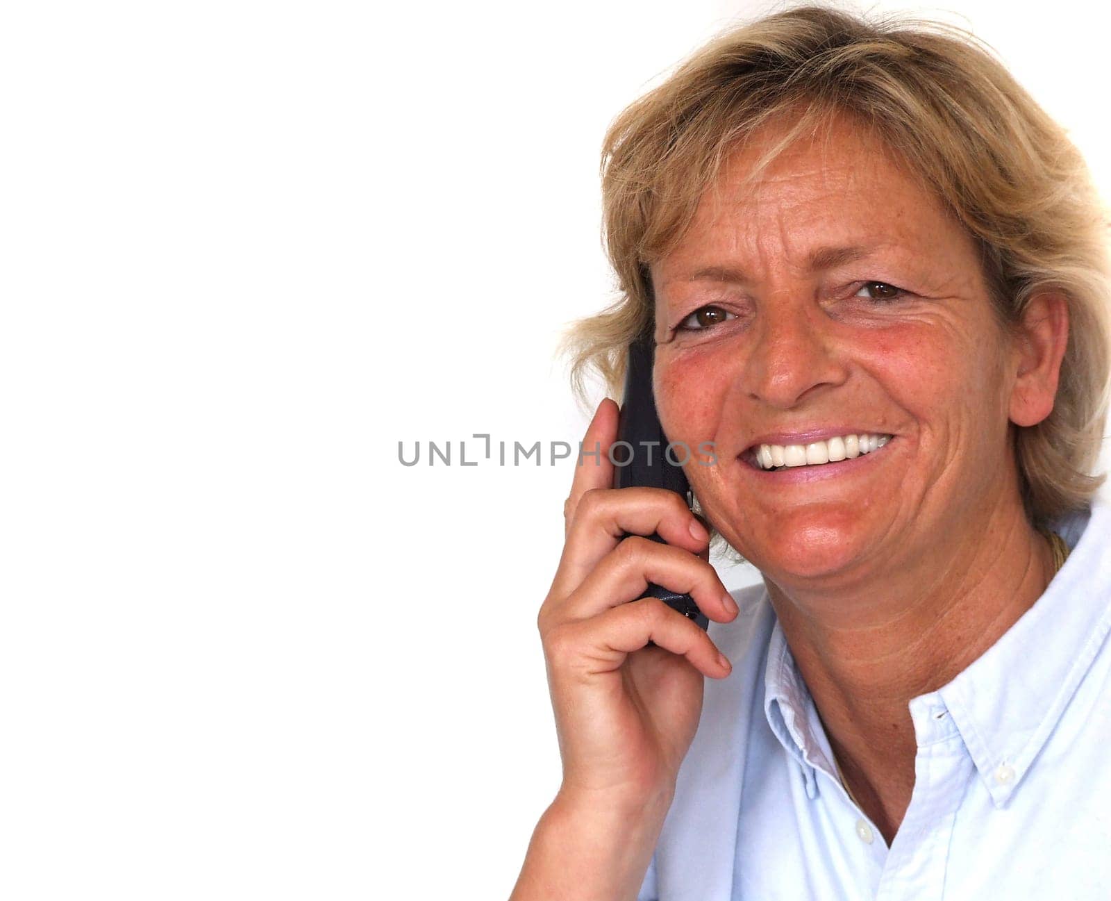 telephone