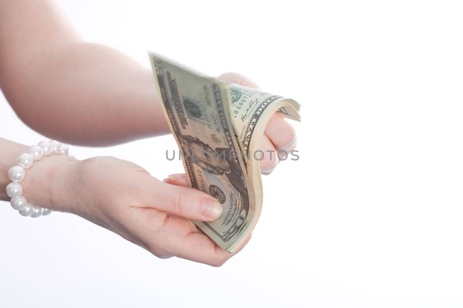 Is the dollar still worth anything
