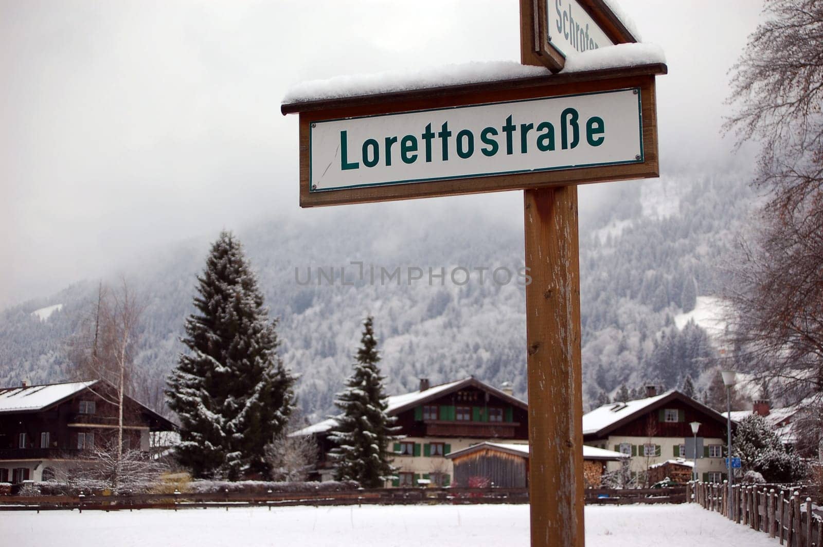 Lorettostraße 7174