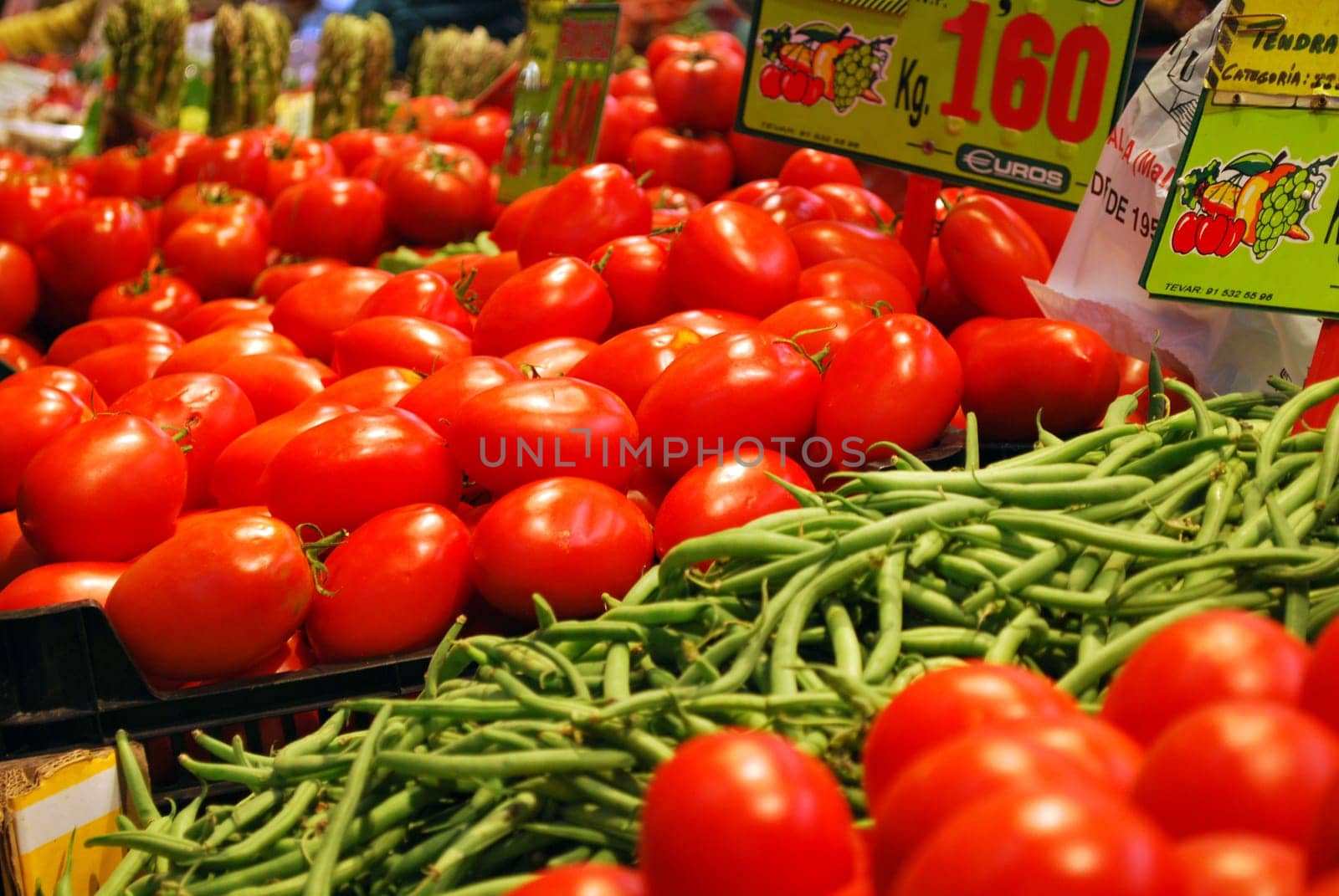 Tomatoes 0310