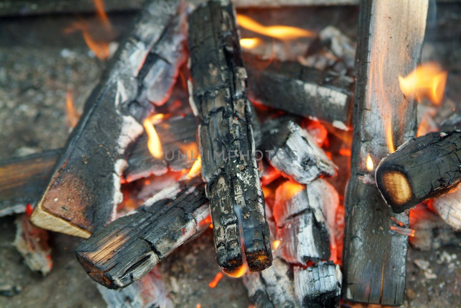 fire