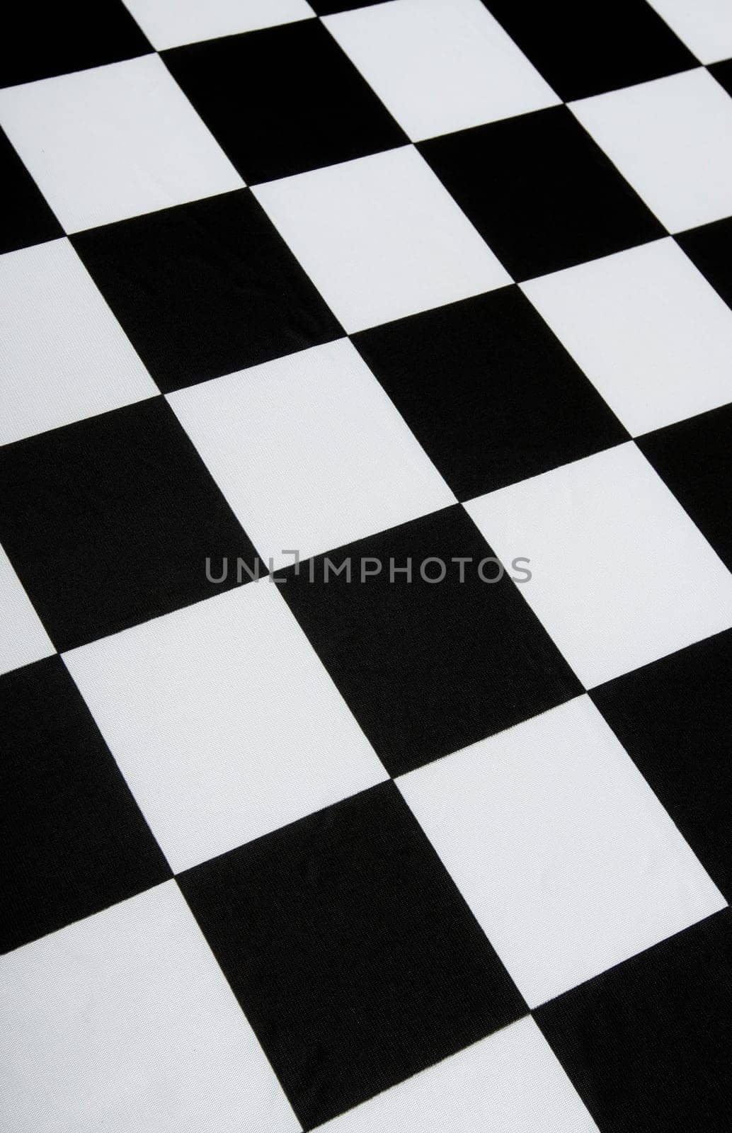 Checkered background