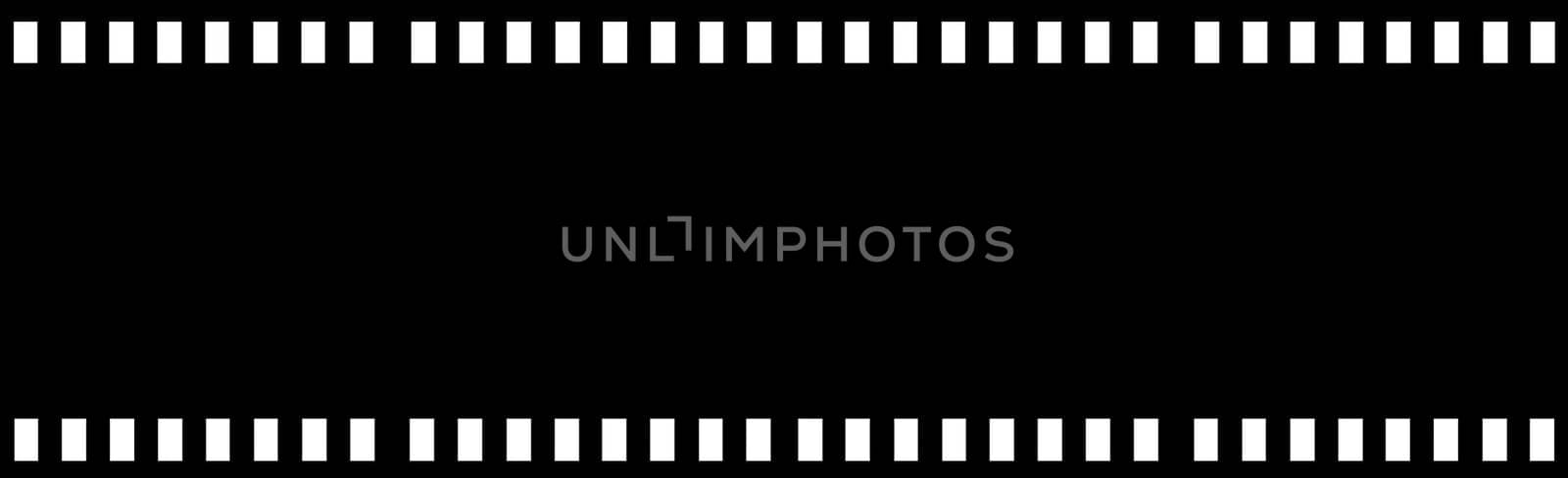 Film Strip