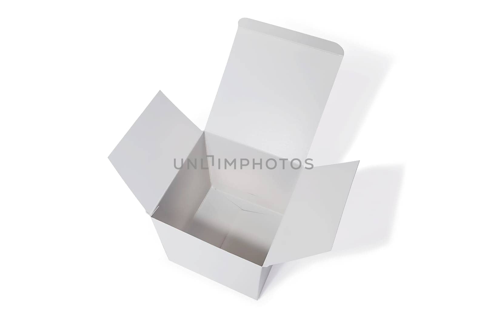 Cardboard