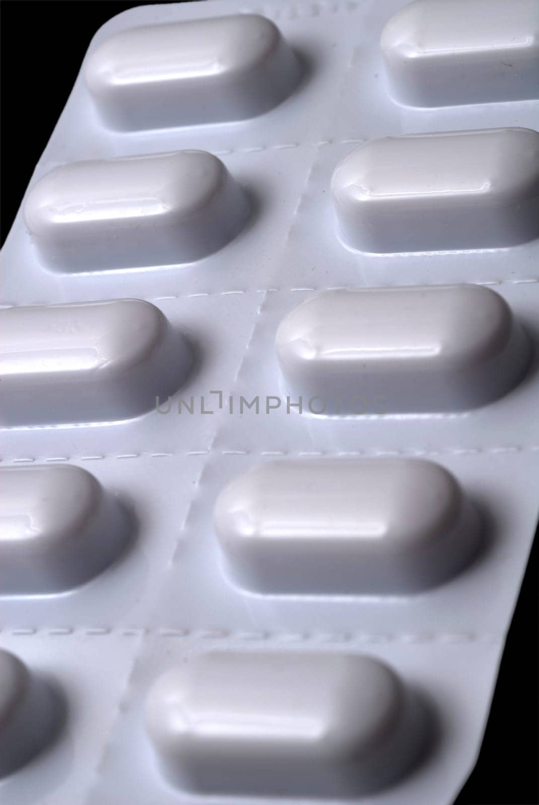 Pills 03