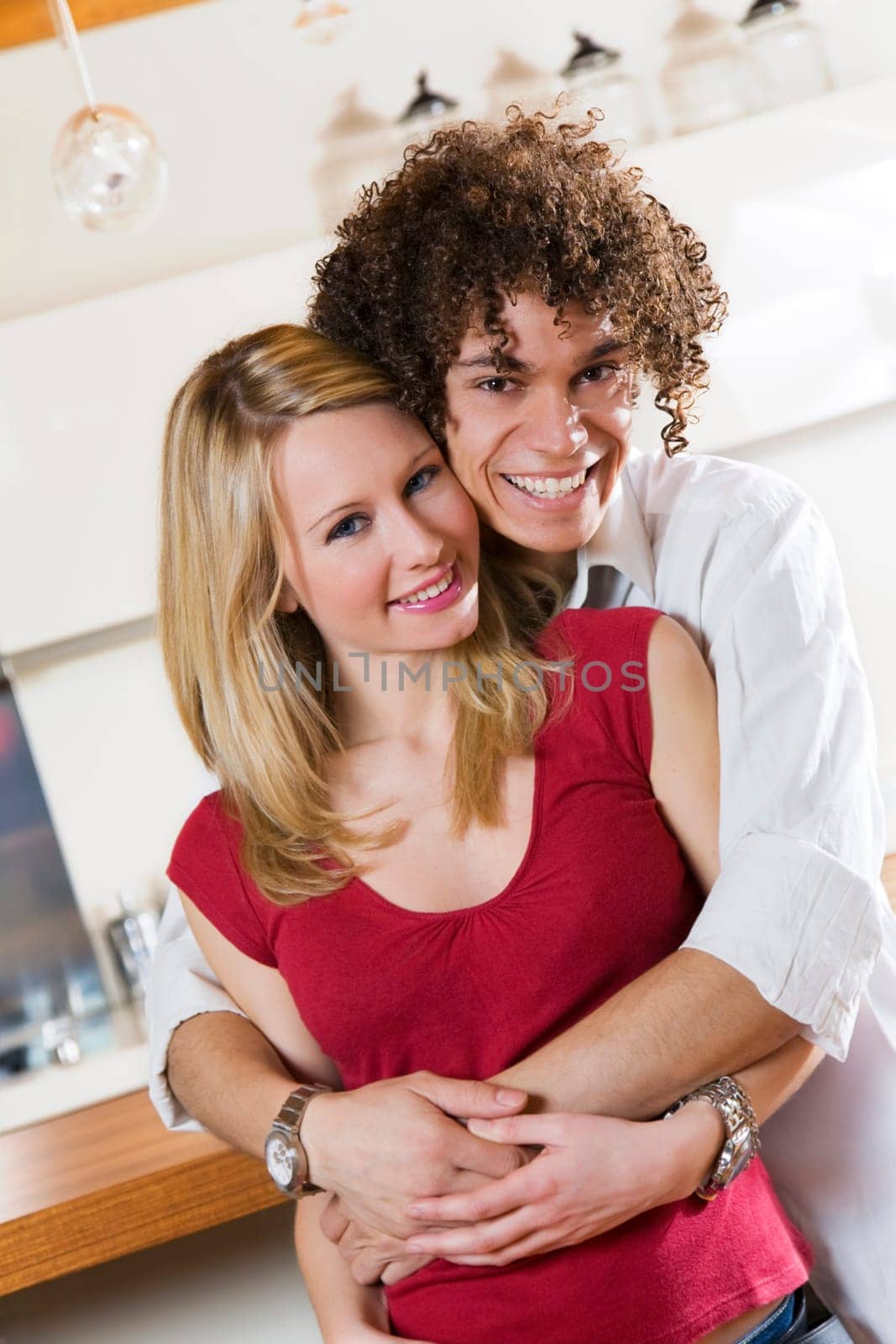 domestic life
