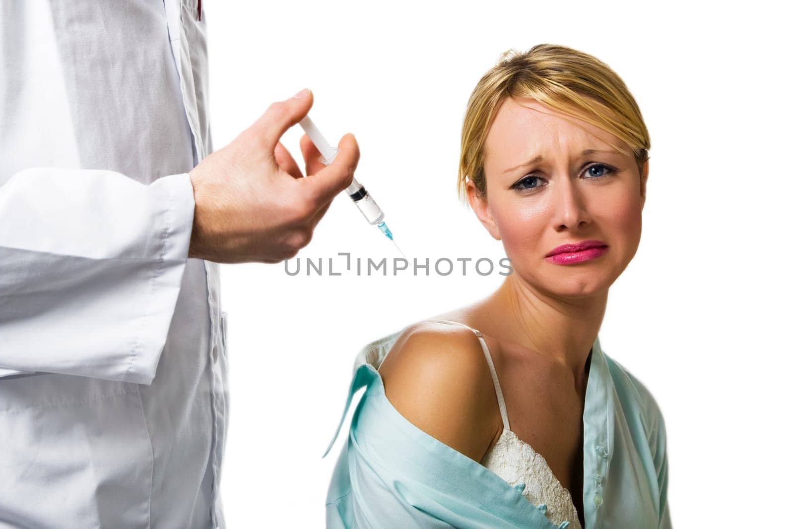 Healthcare