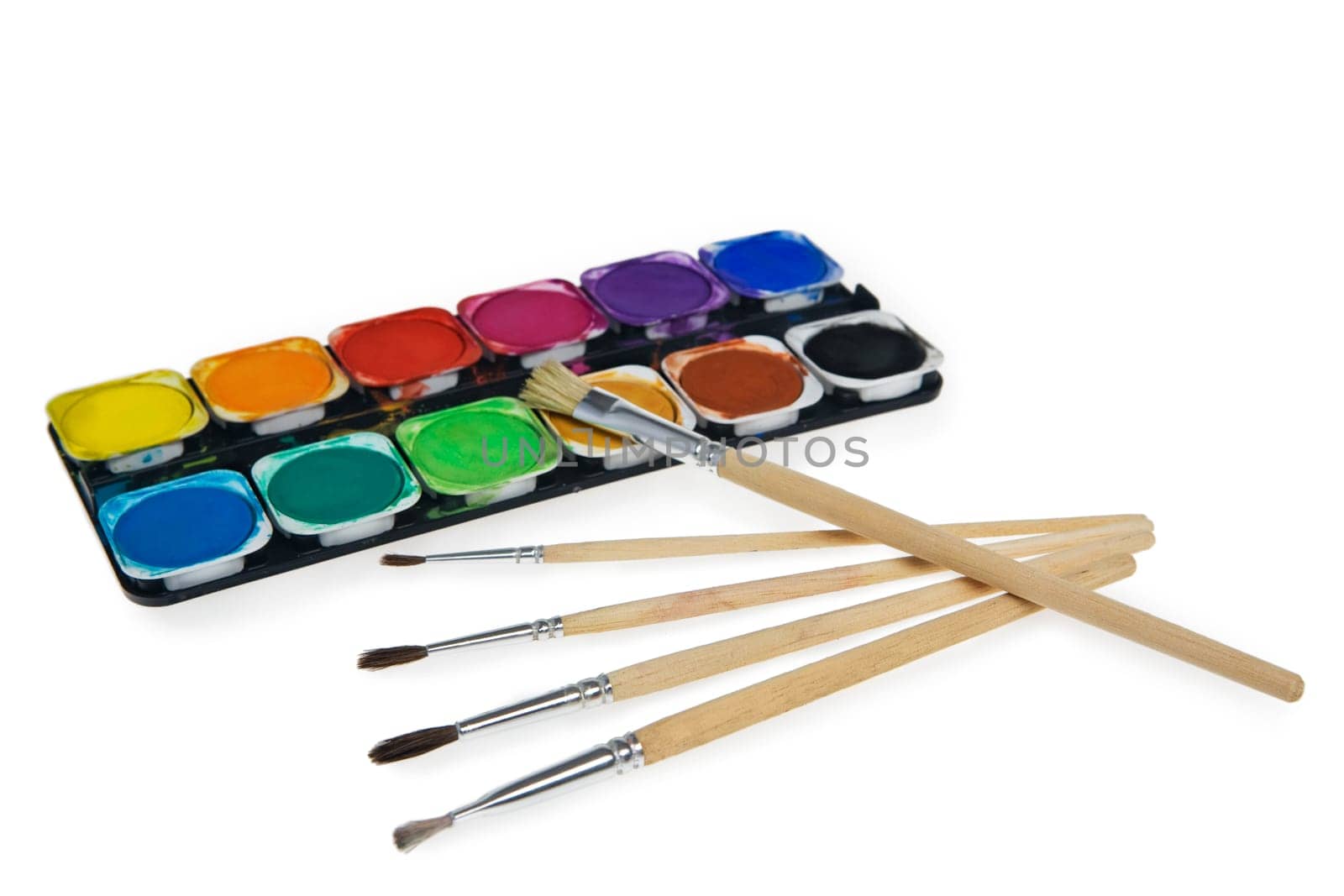Brushes1