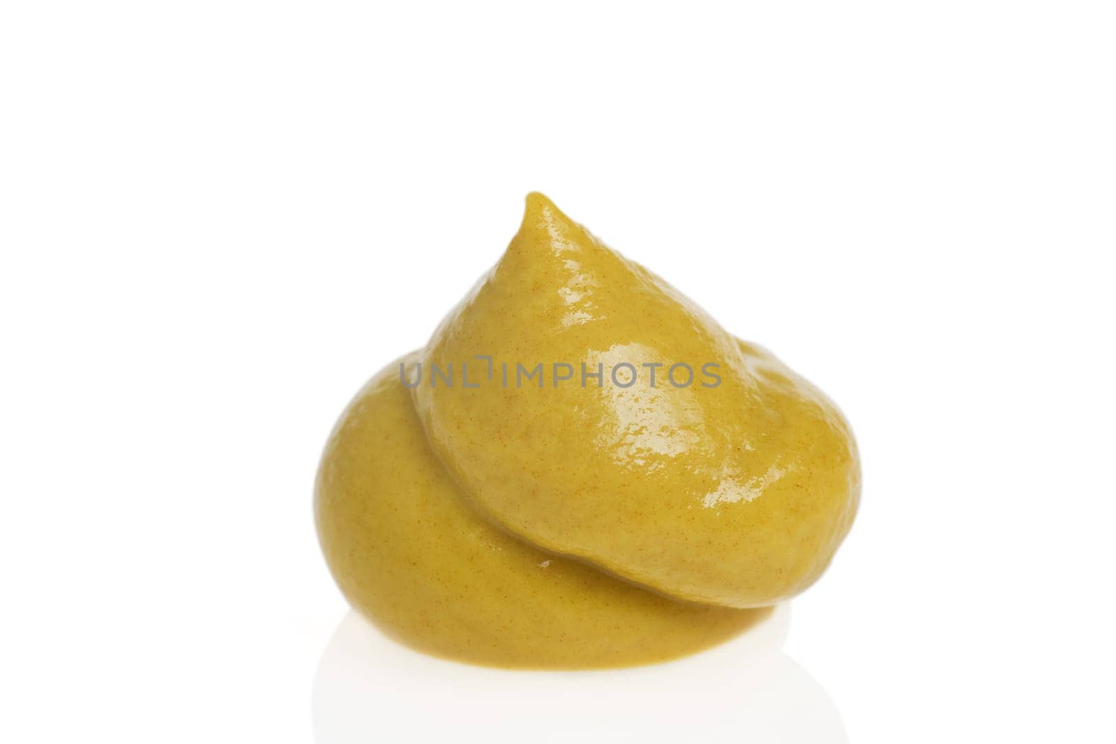 mustard