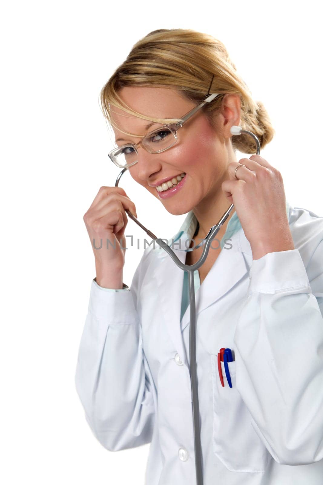 Healthcare