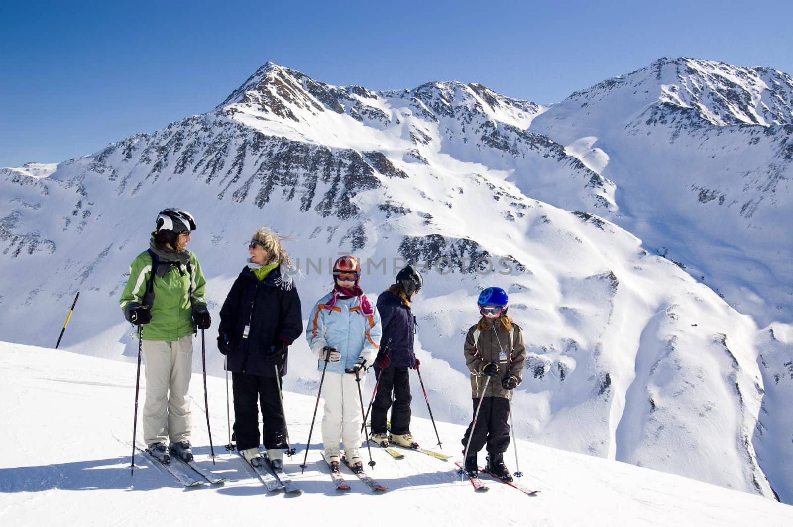 Andermatt