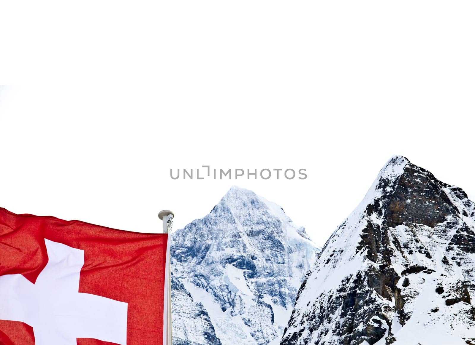 Switzerland