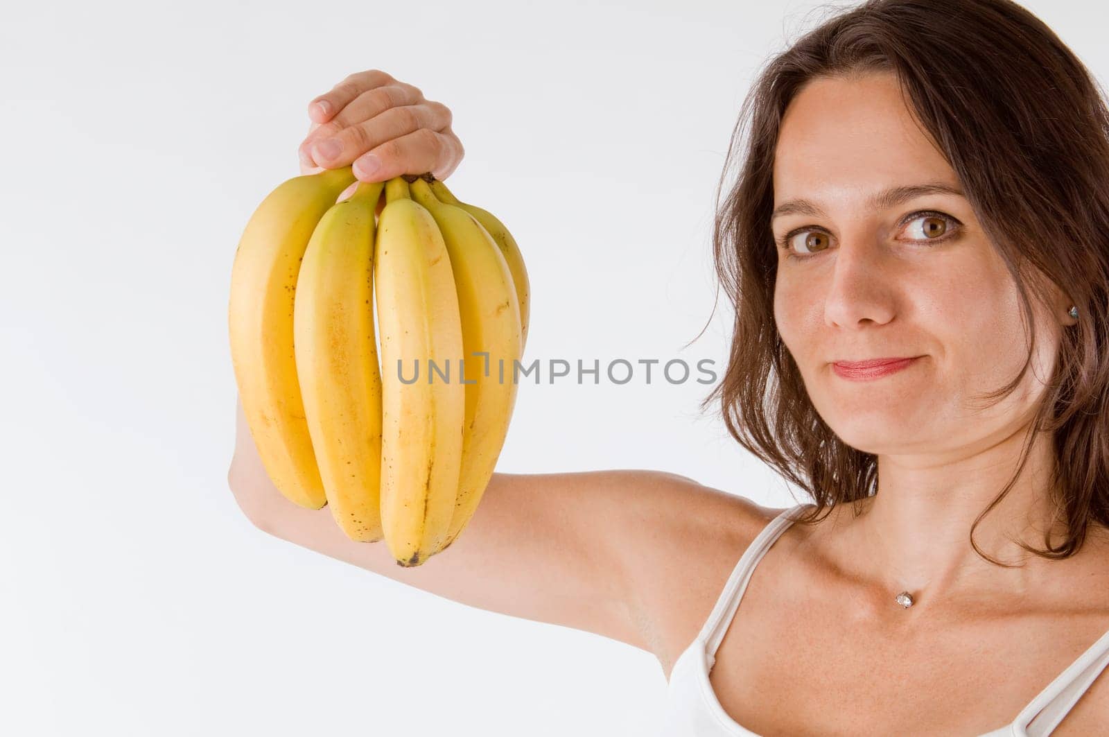 Bananas