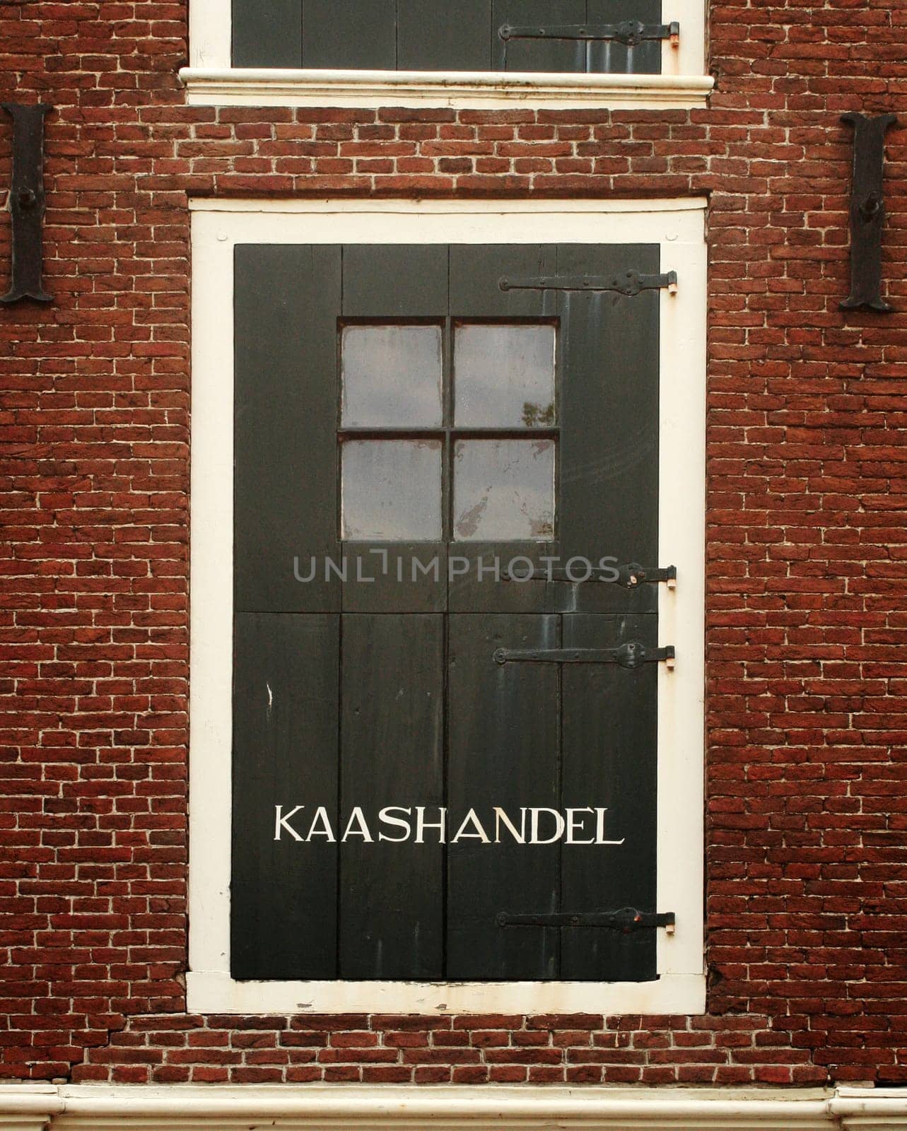 Kaas