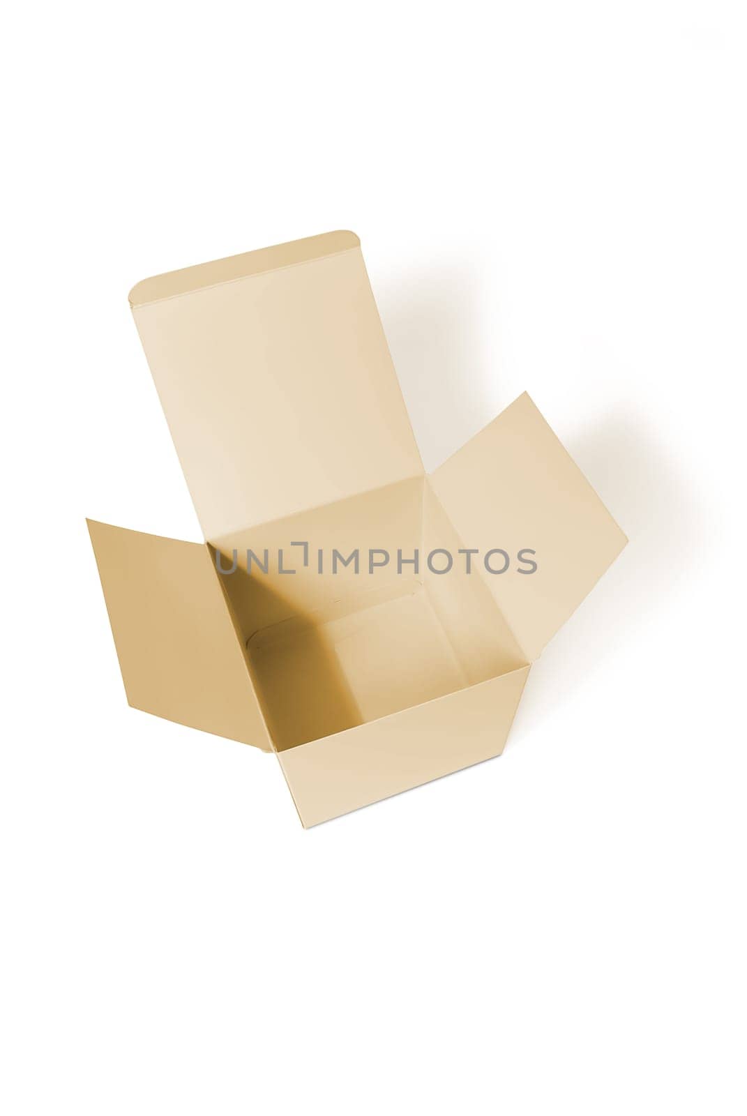 Cardboard