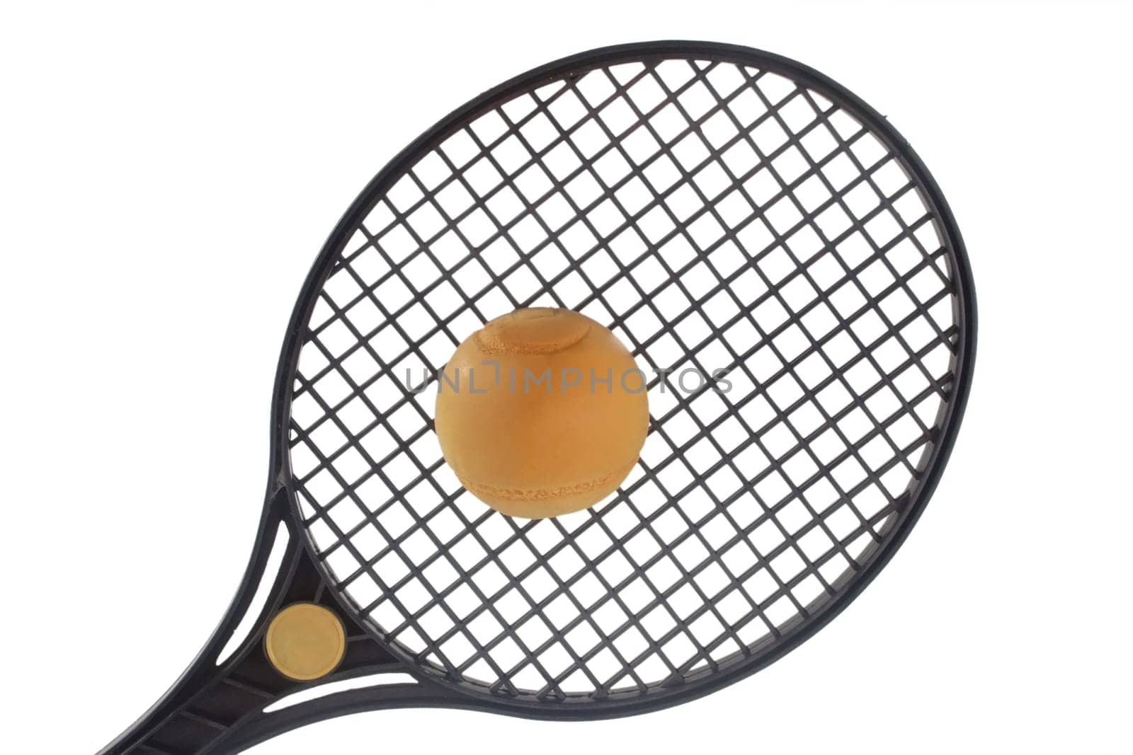 Ball Sports