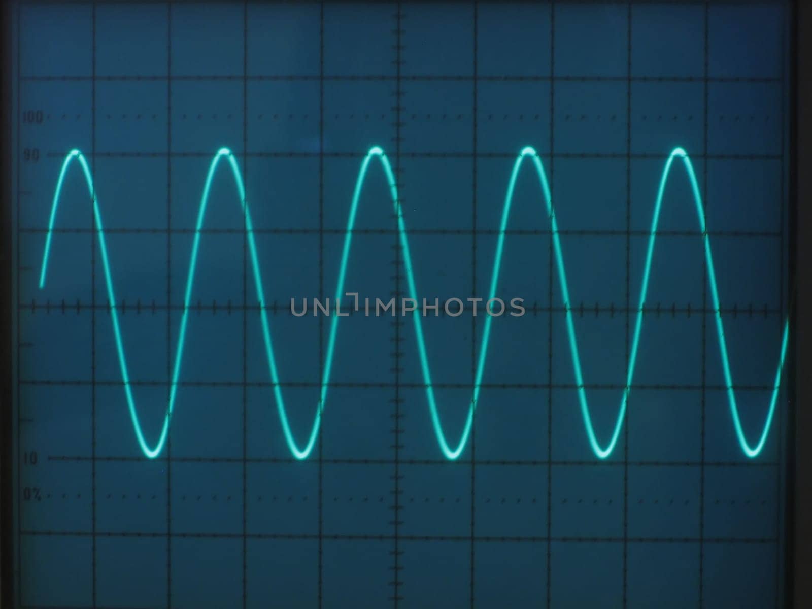Electrical signals