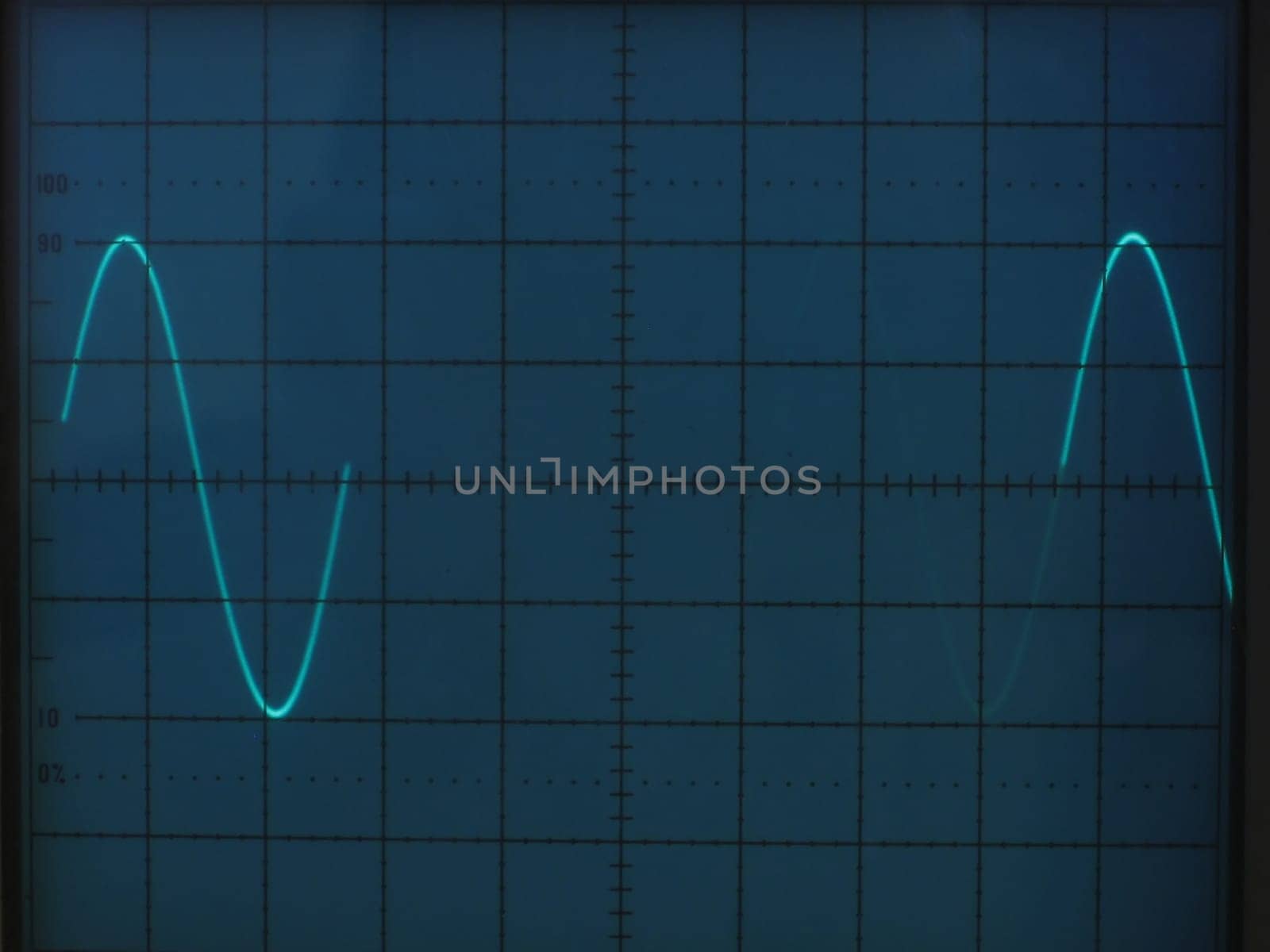 Electrical signals