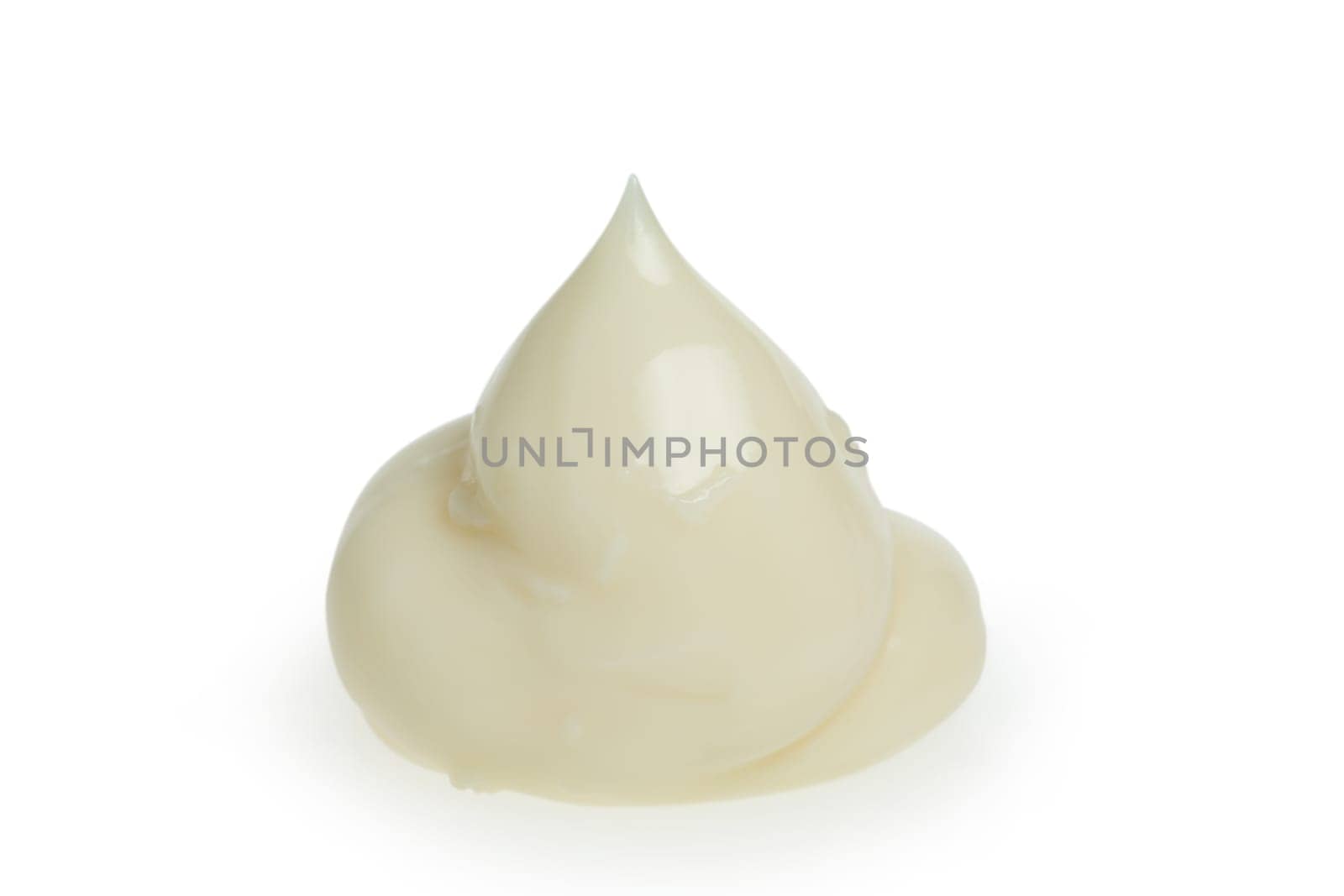 mayonnaise