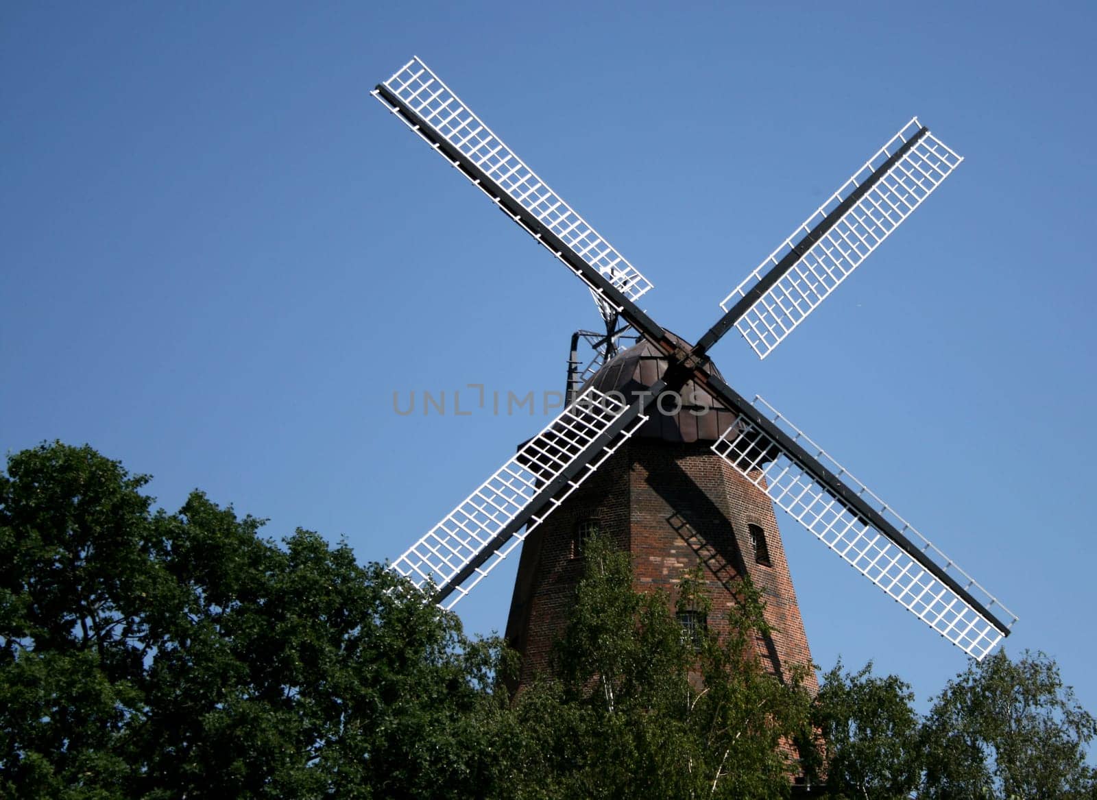 Windmill