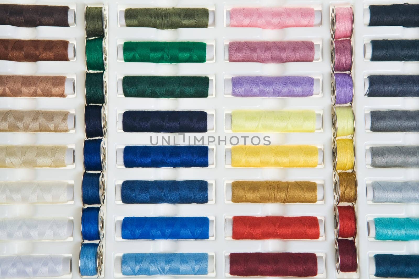sewing kit