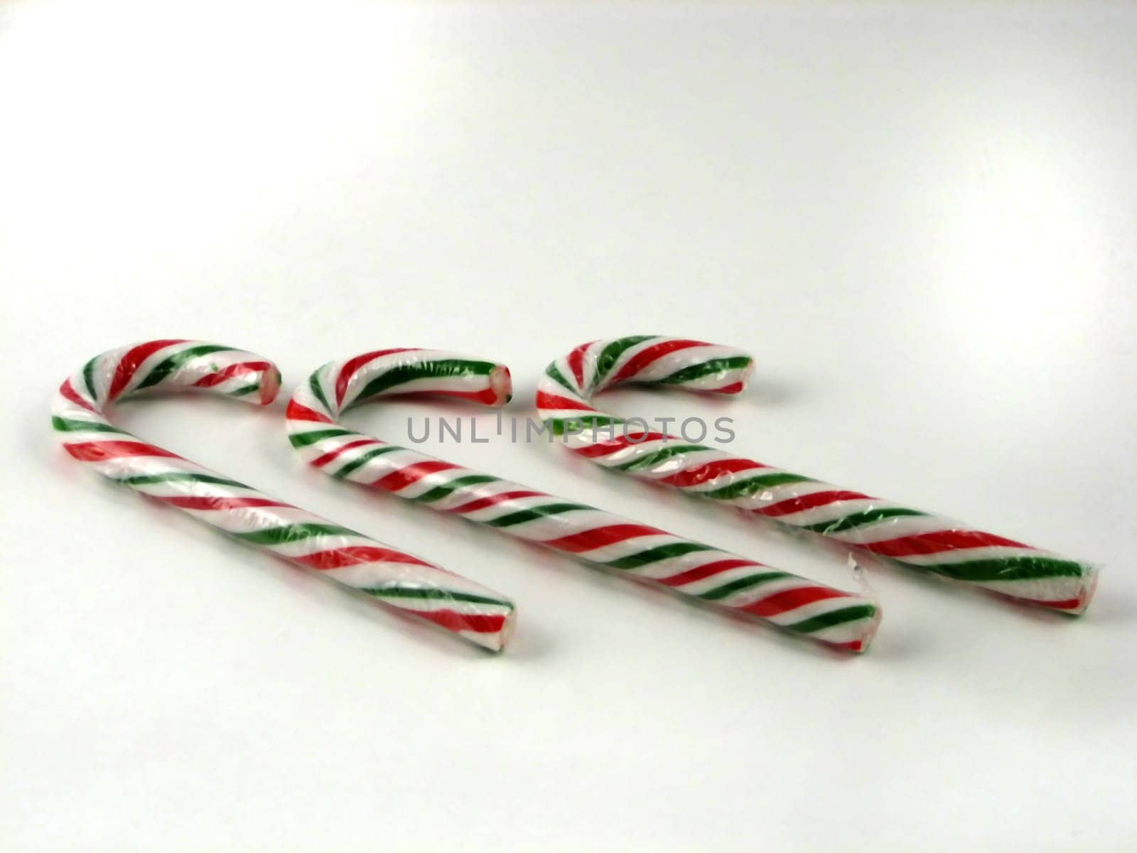 Candy Canes