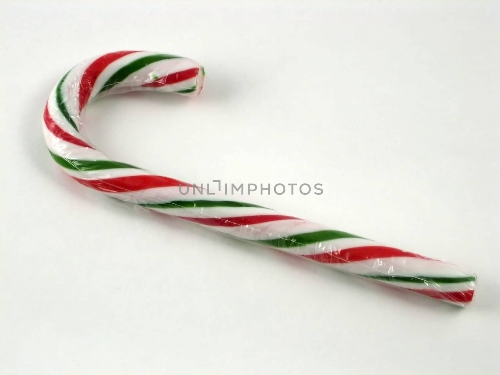 Candy Canes