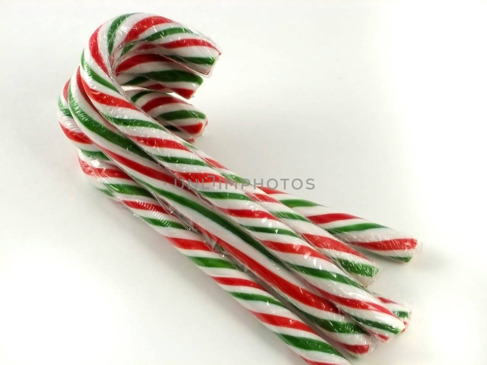 Candy Canes