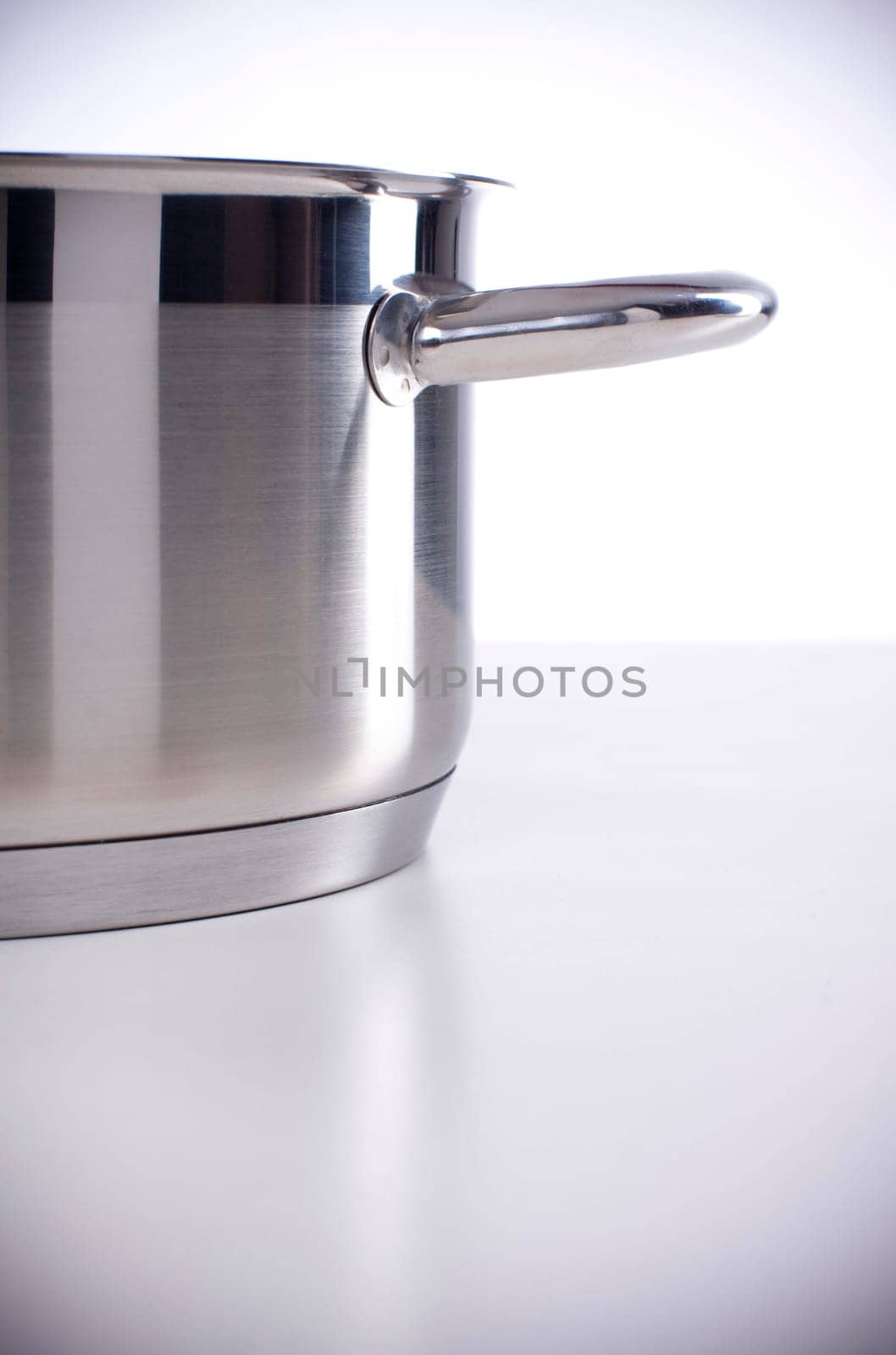 Pot