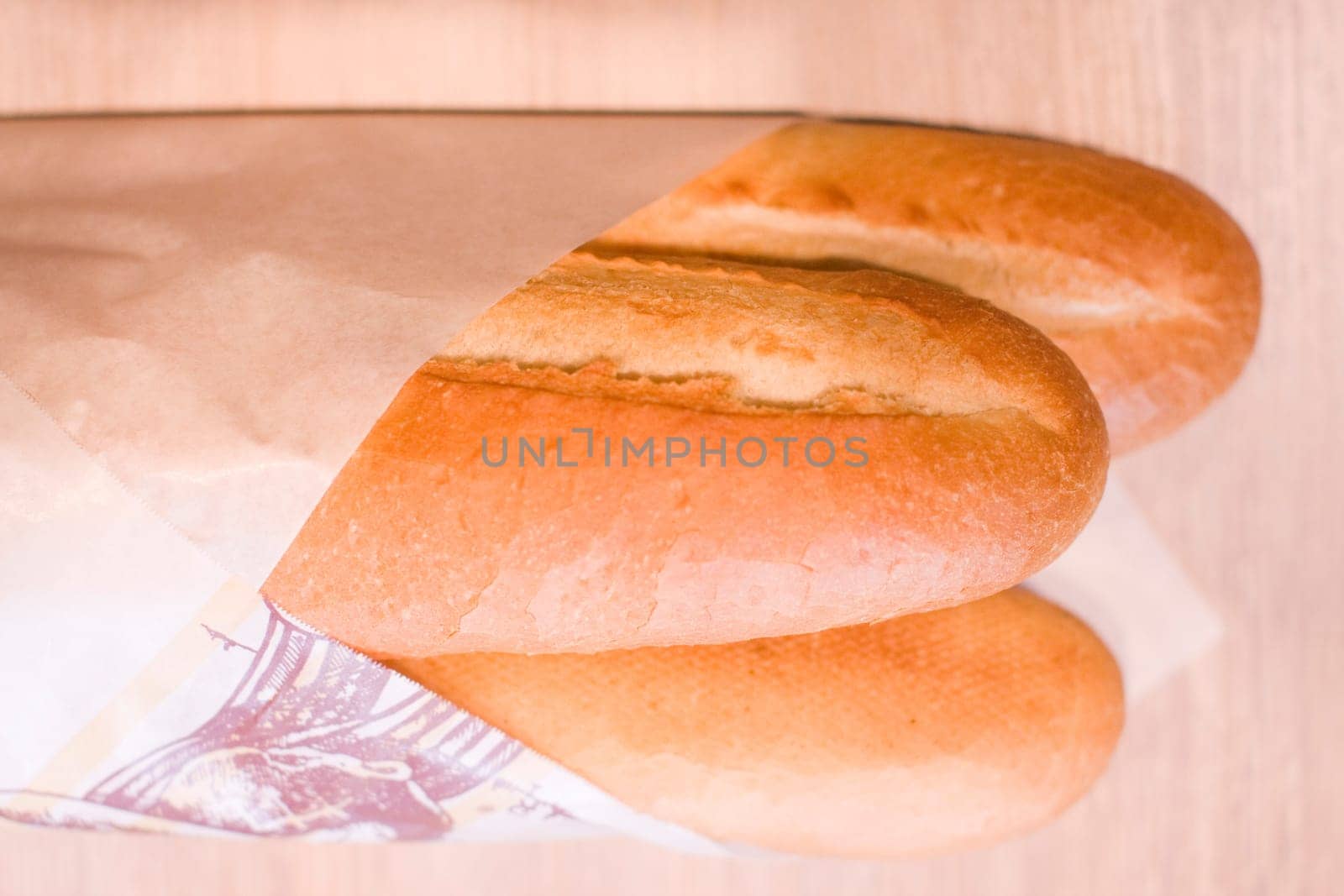 Baguettes