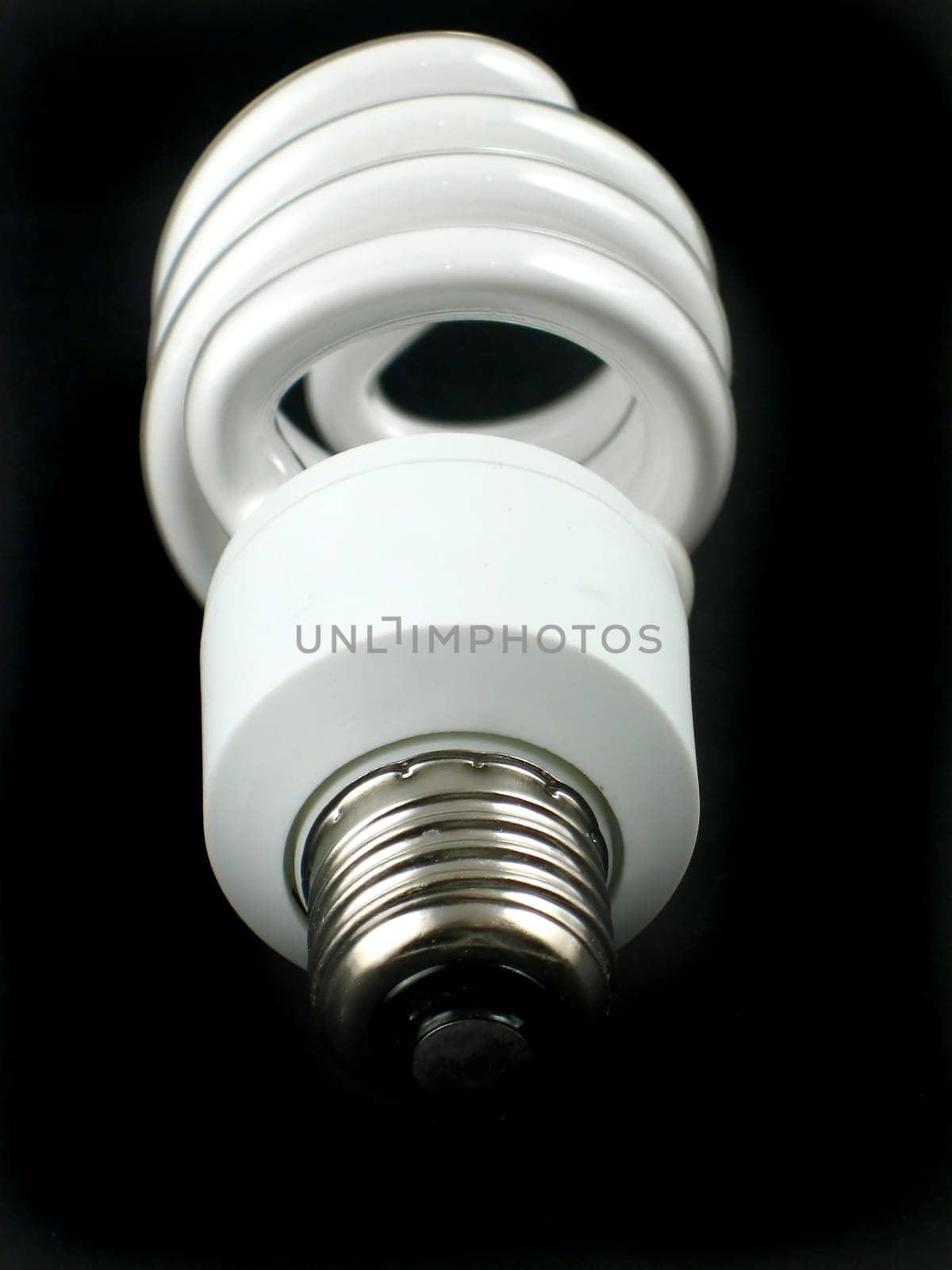 Modern bulb
