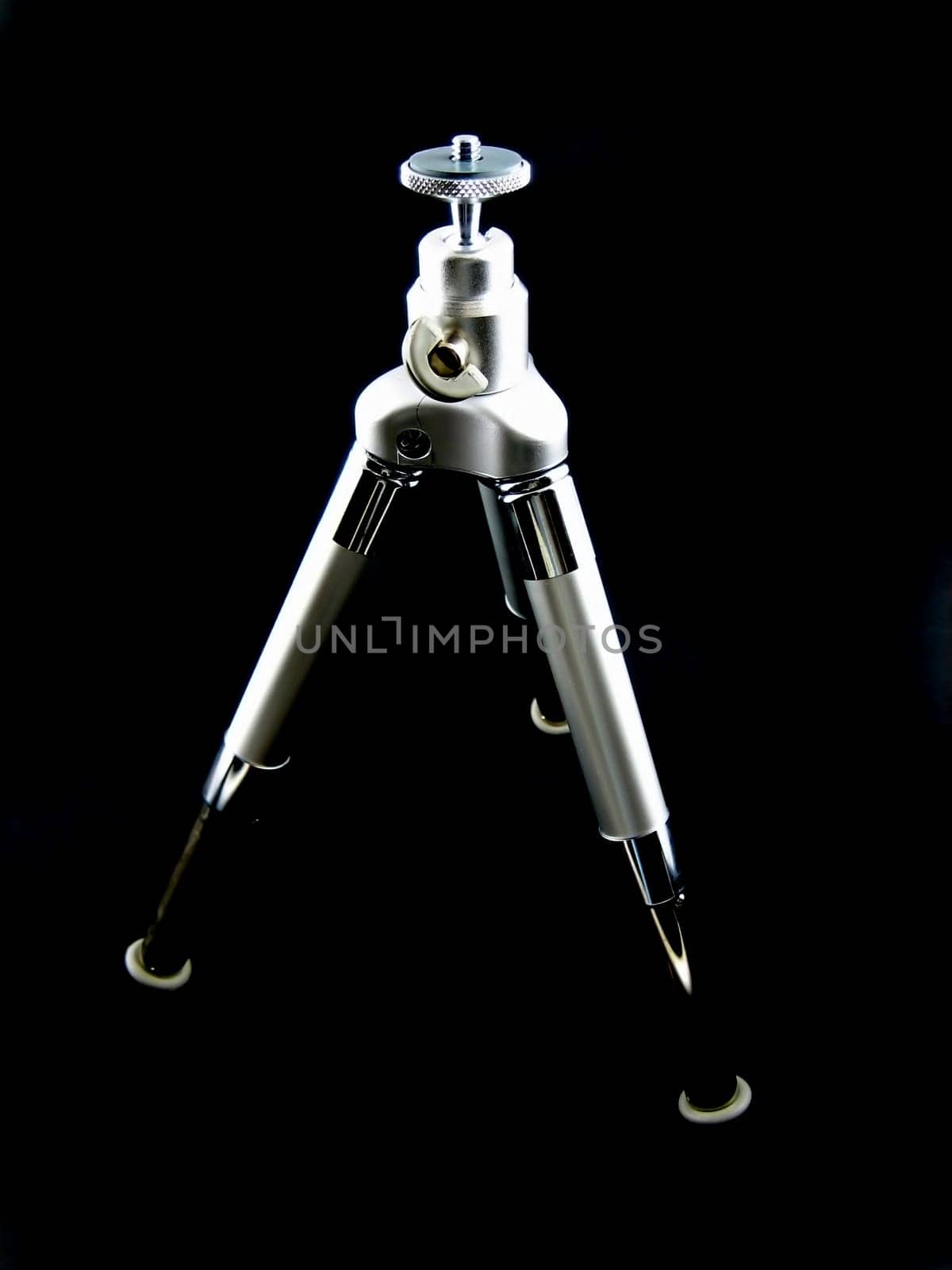 tripod