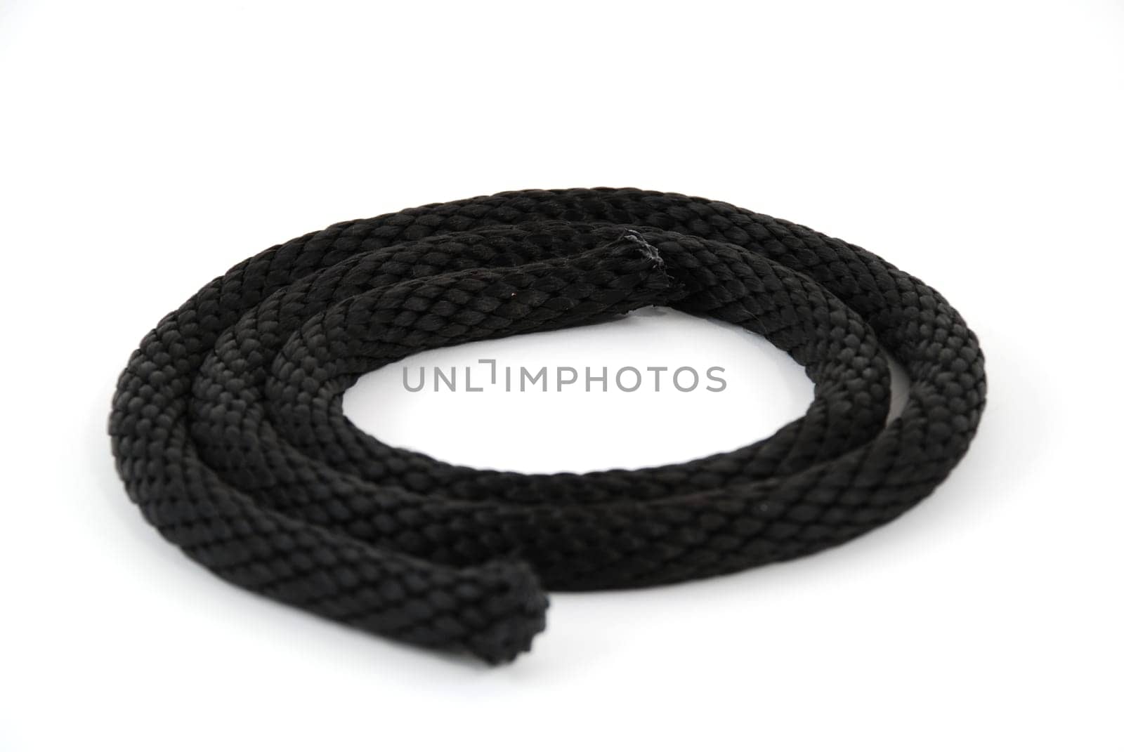 rope