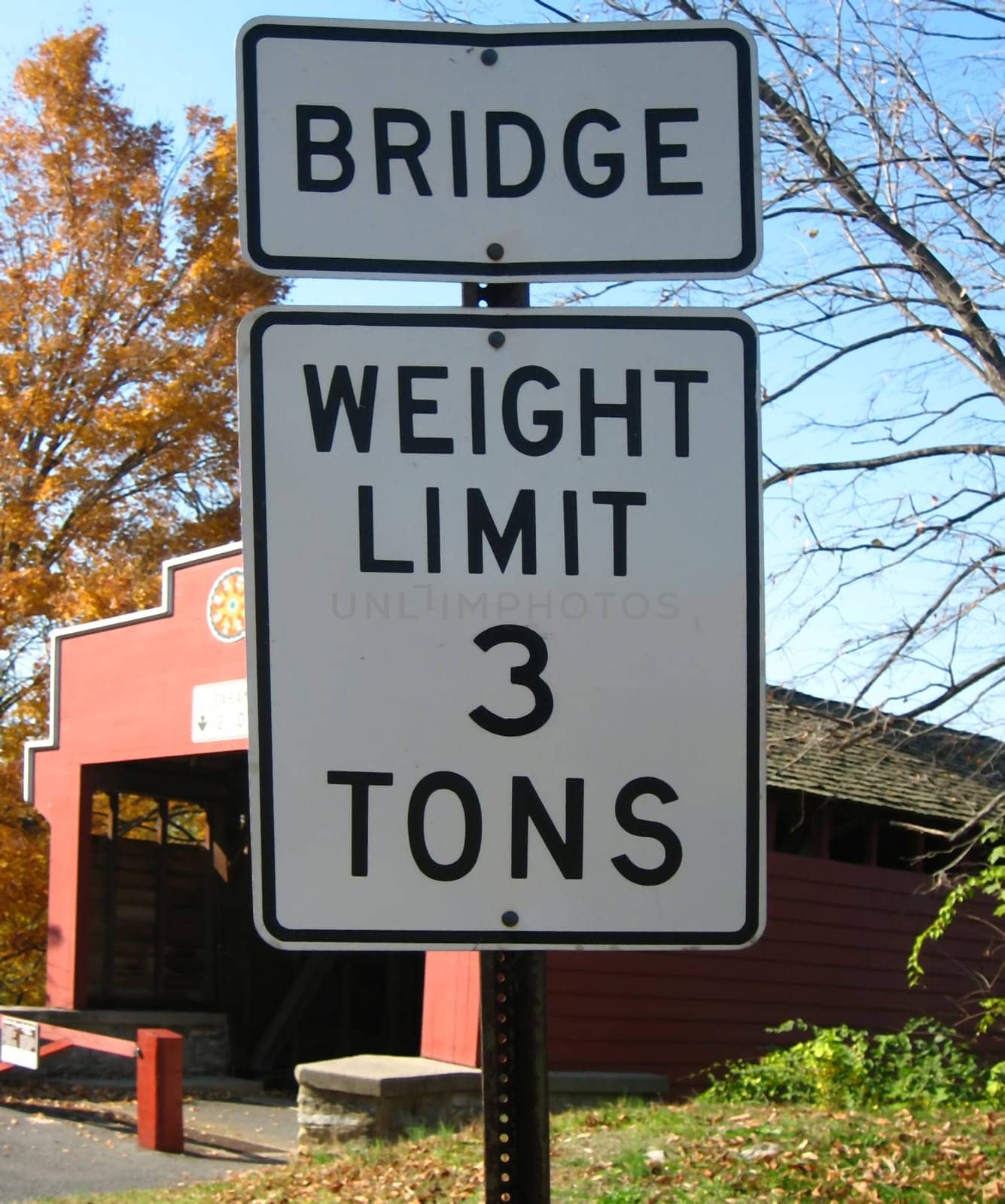 signs
