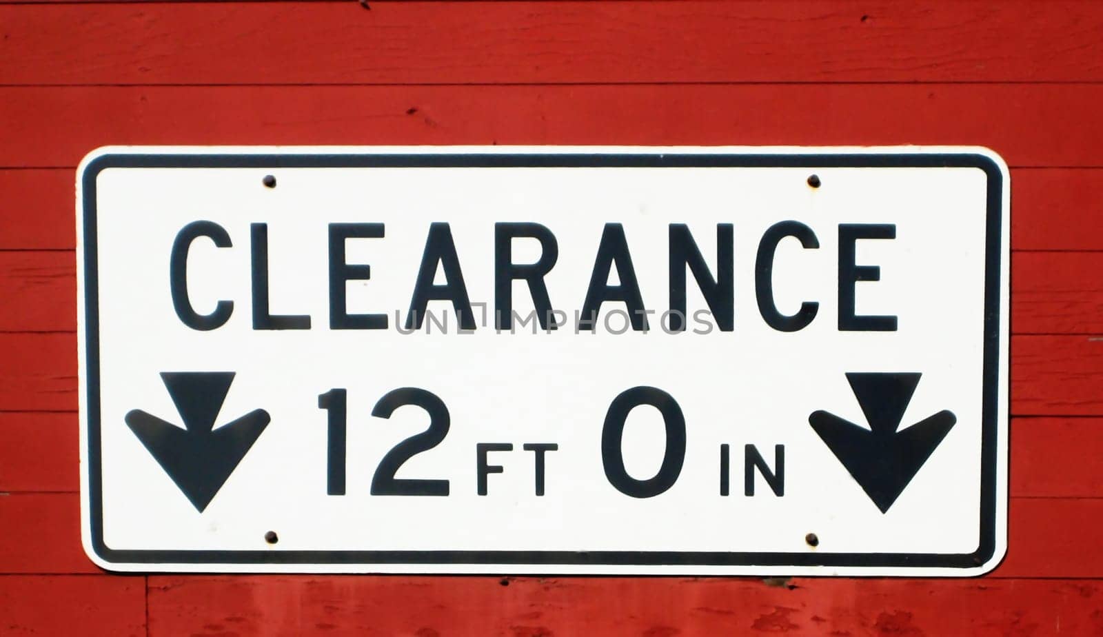 signs