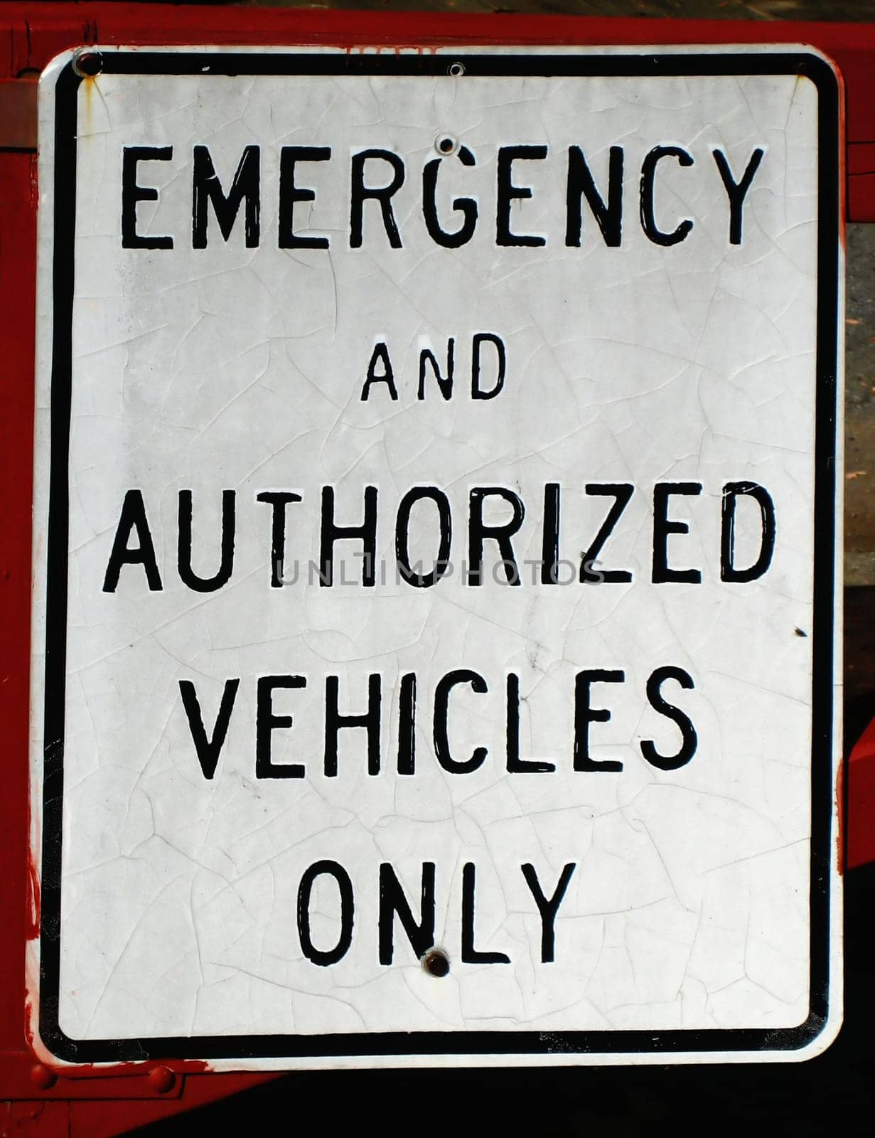 signs