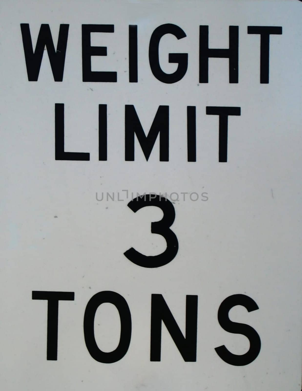 signs